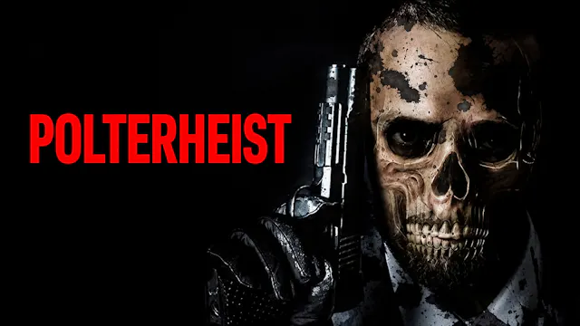 Polterheist