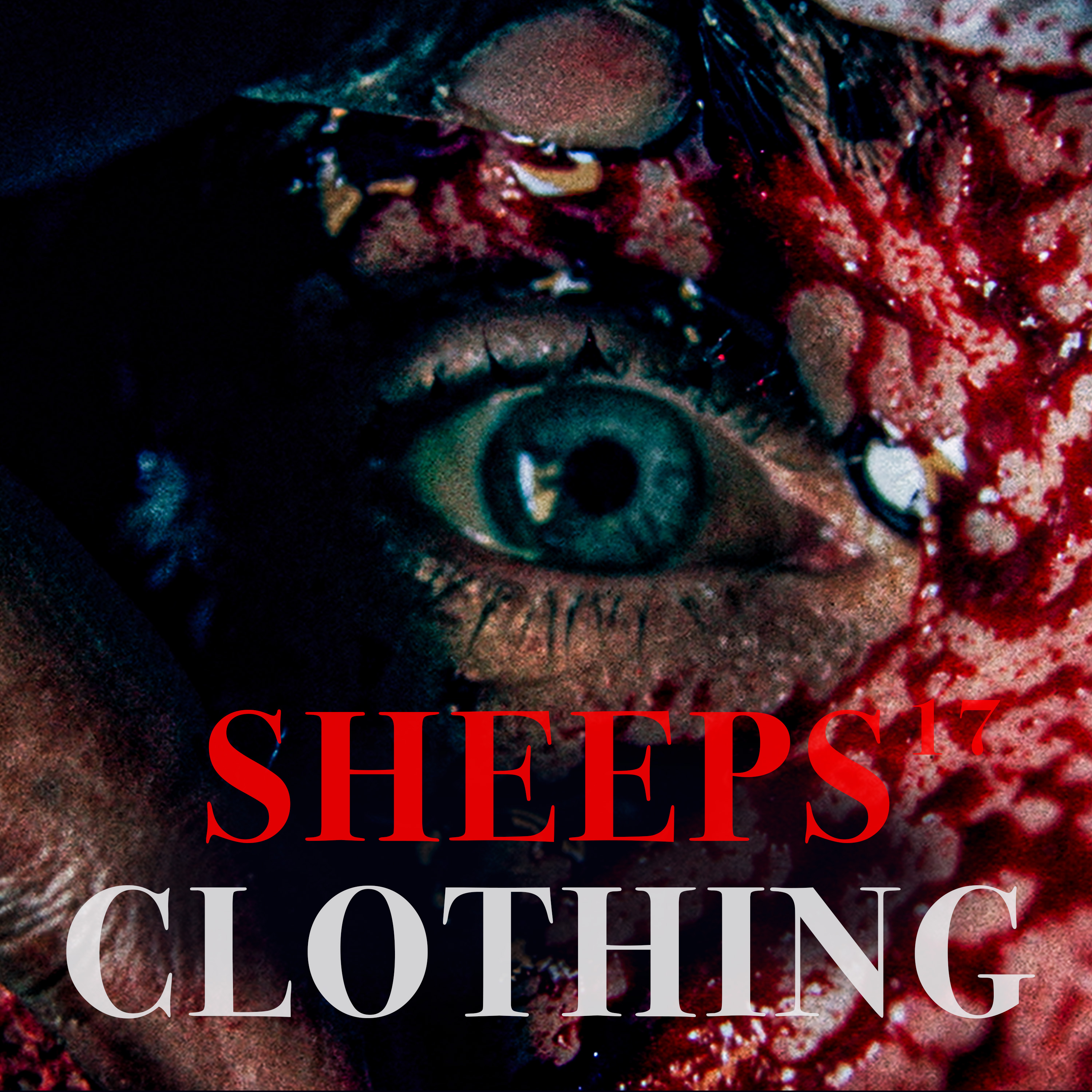 Sheeps Clothing