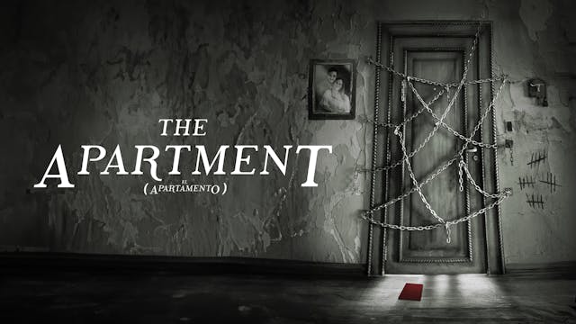 El Apartamento
