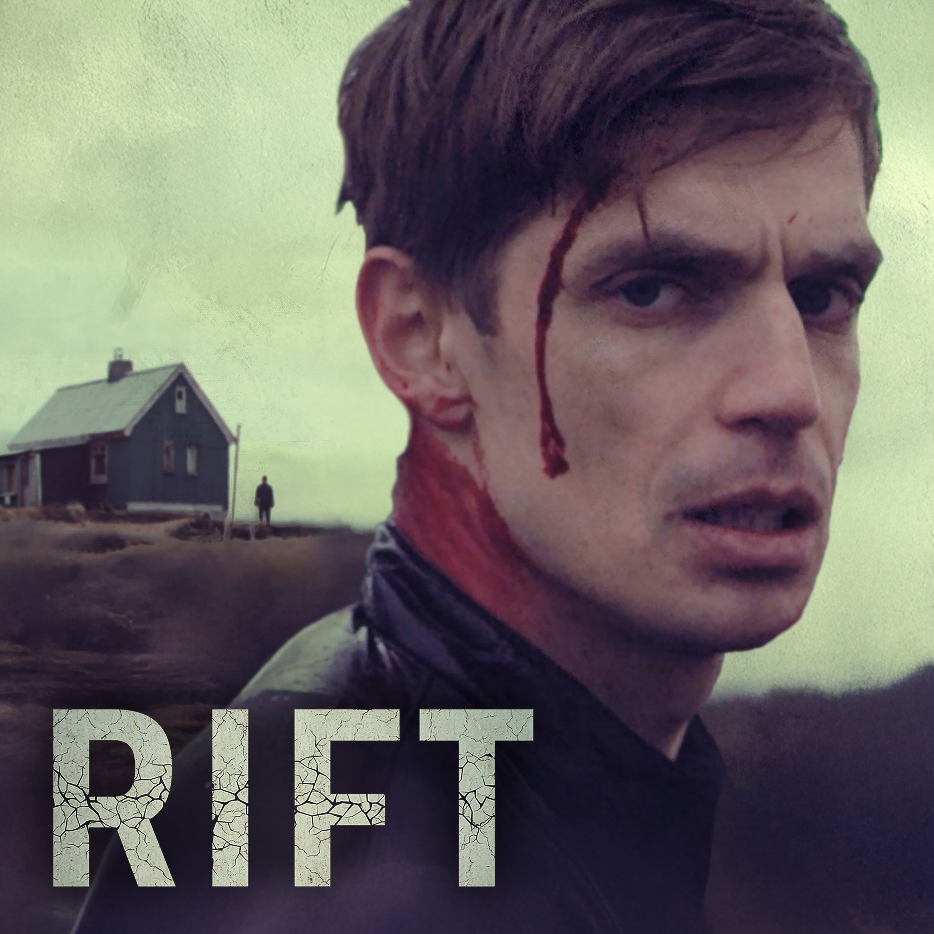 Rift (Icelandic) - NEW!