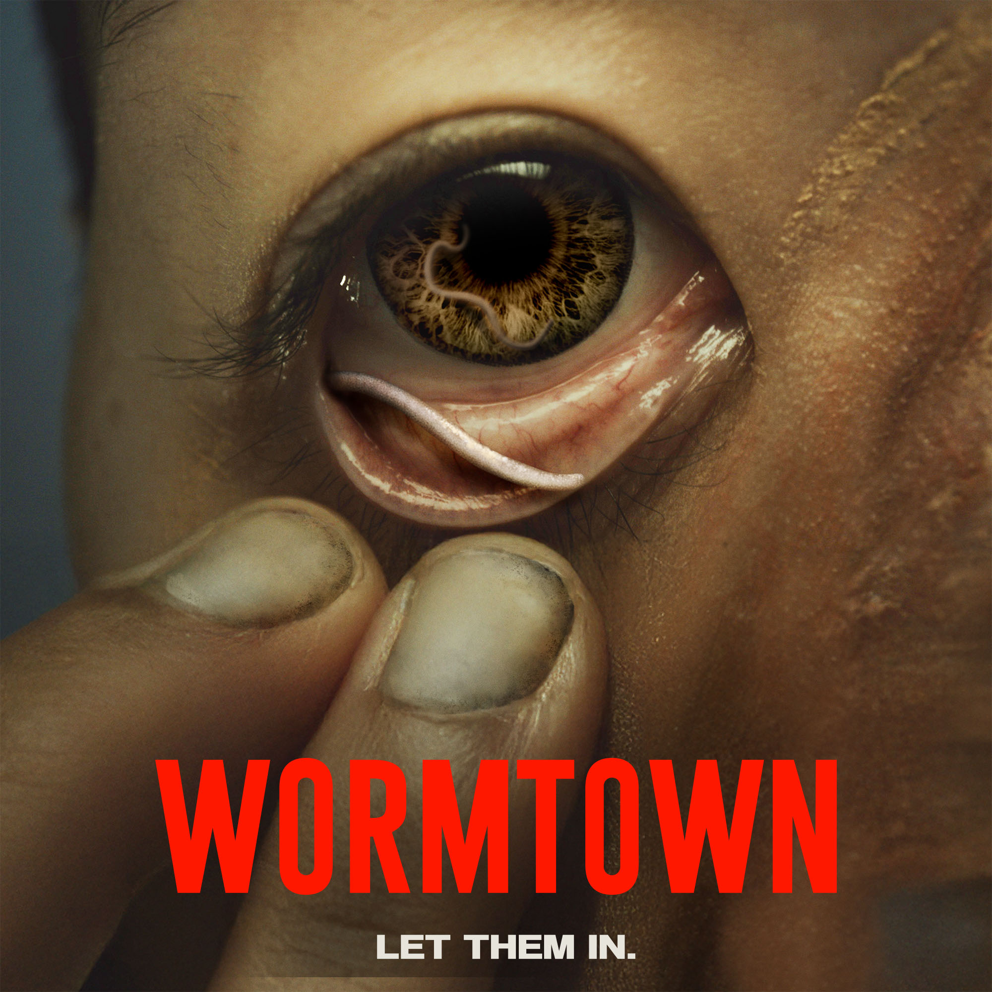 Wormtown