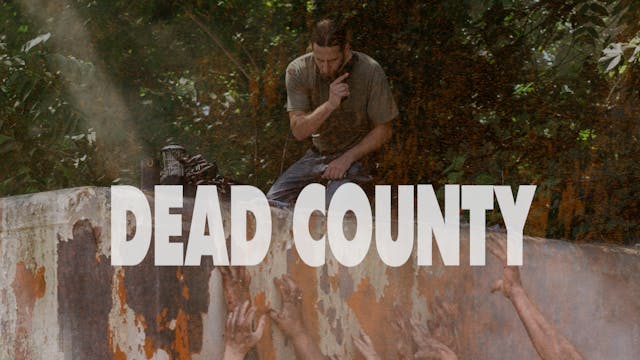 Dead County