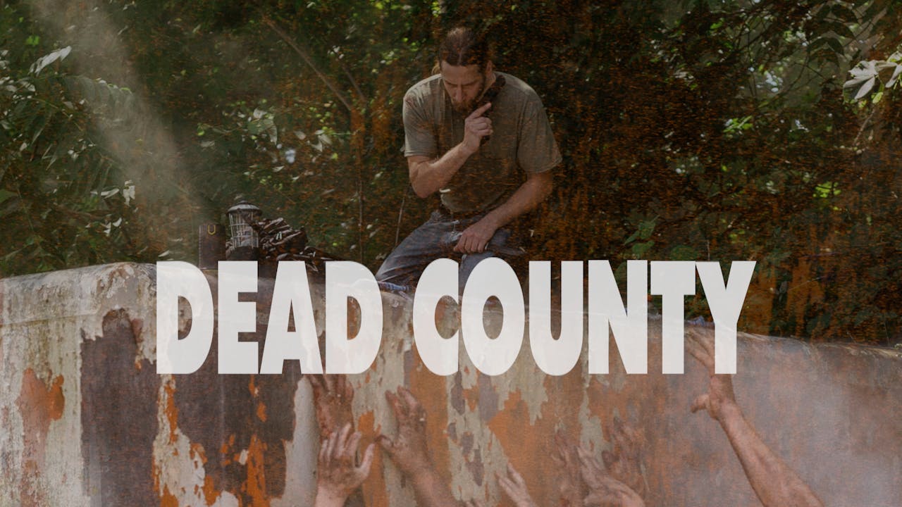 Dead County