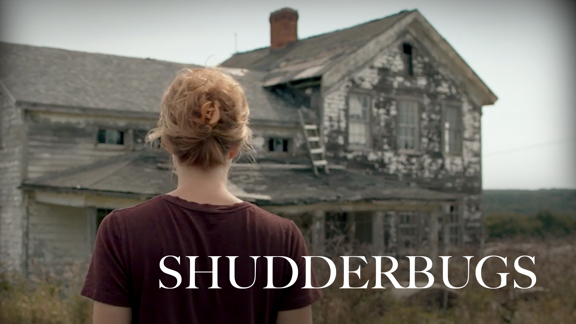 Shudderbugs