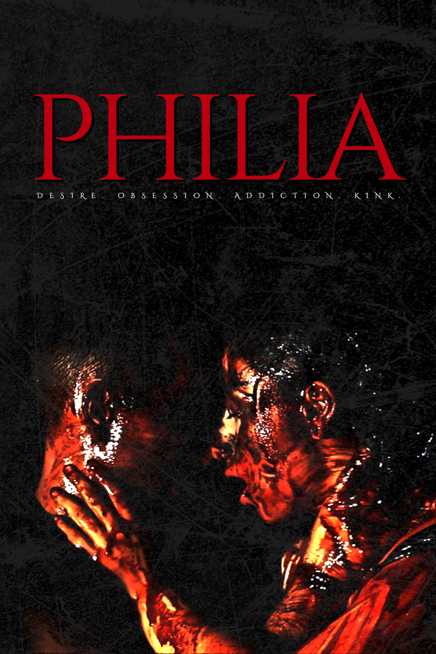 Philia