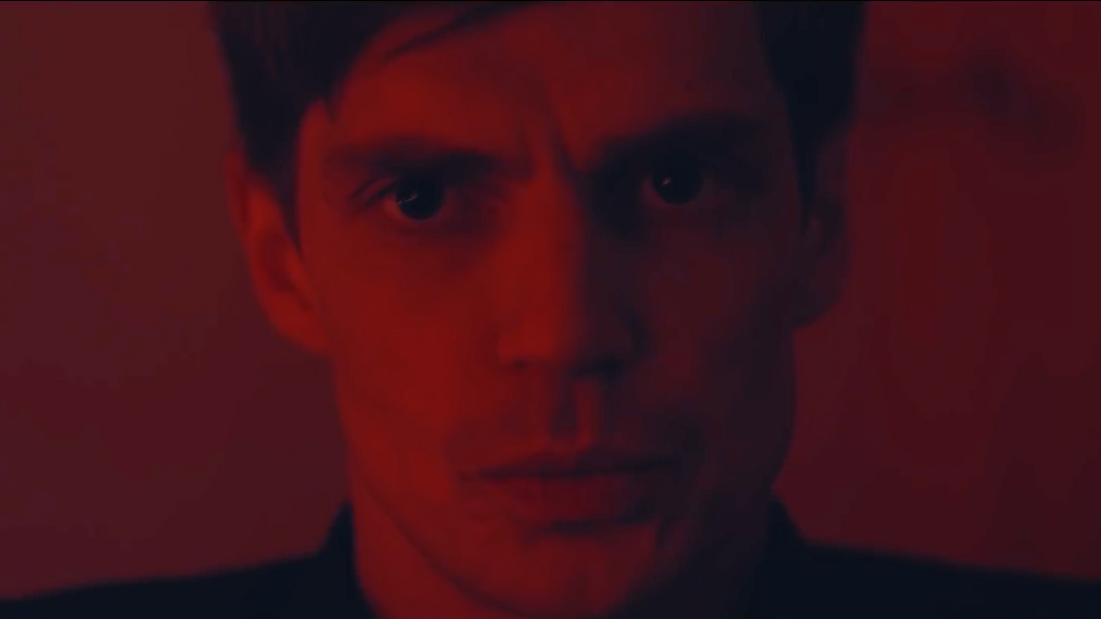 Rift - International Trailer