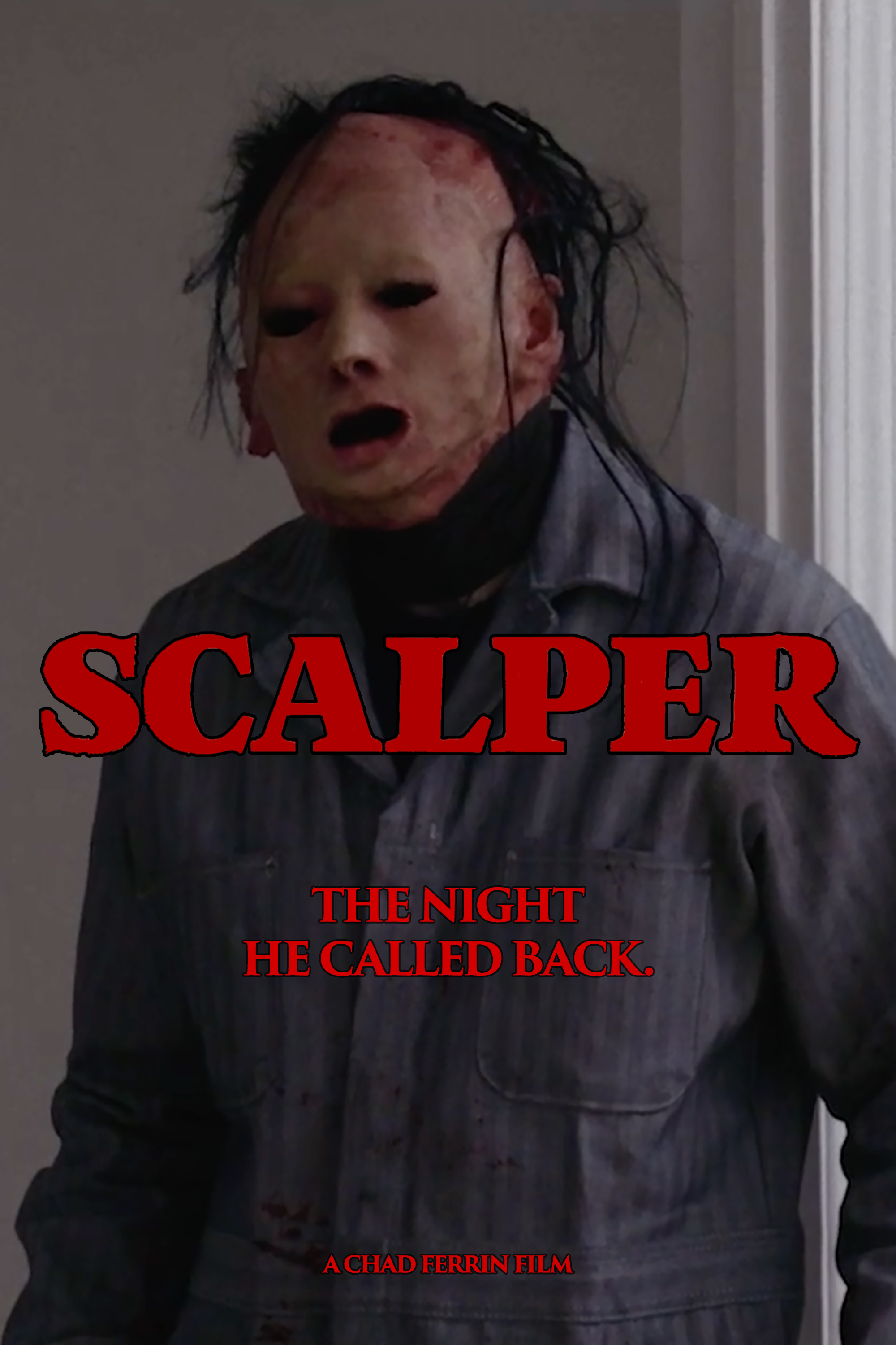Scalper