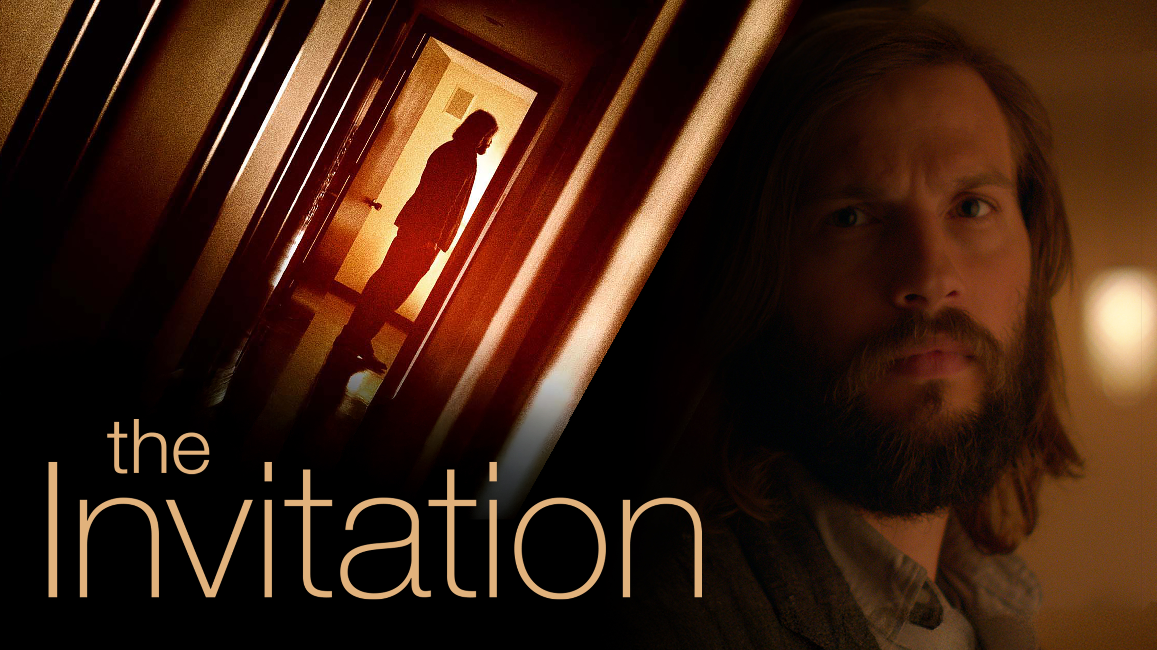 The Invitation