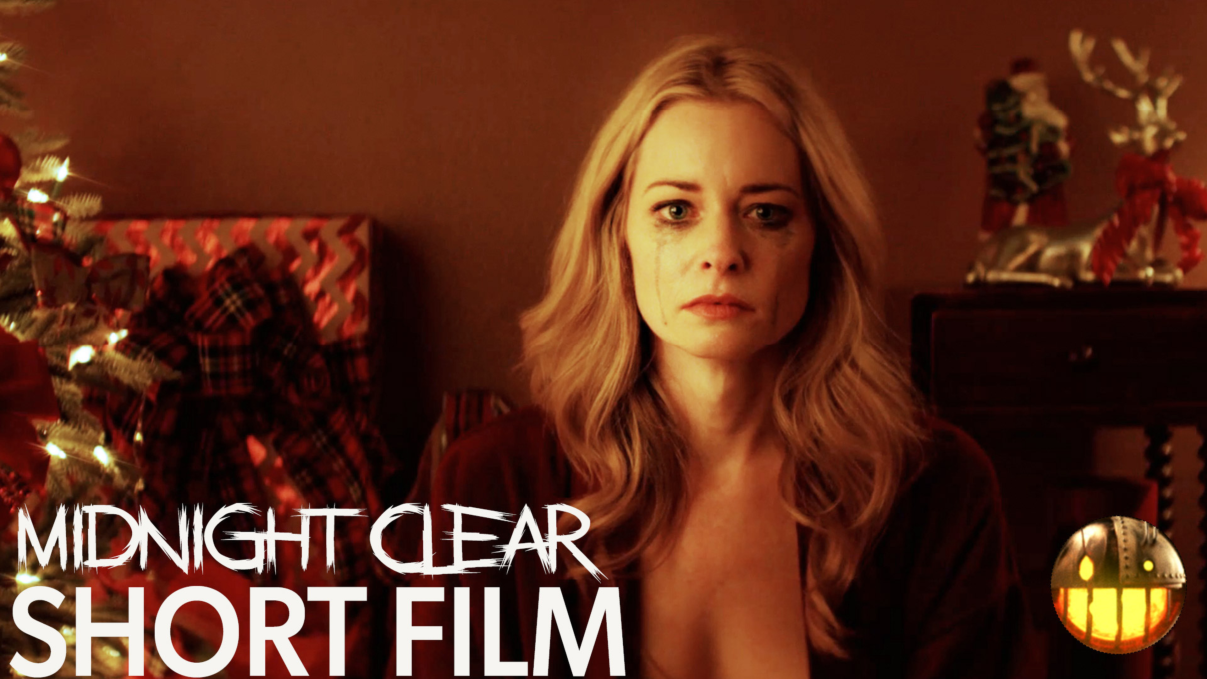 Midnight Clear - Short