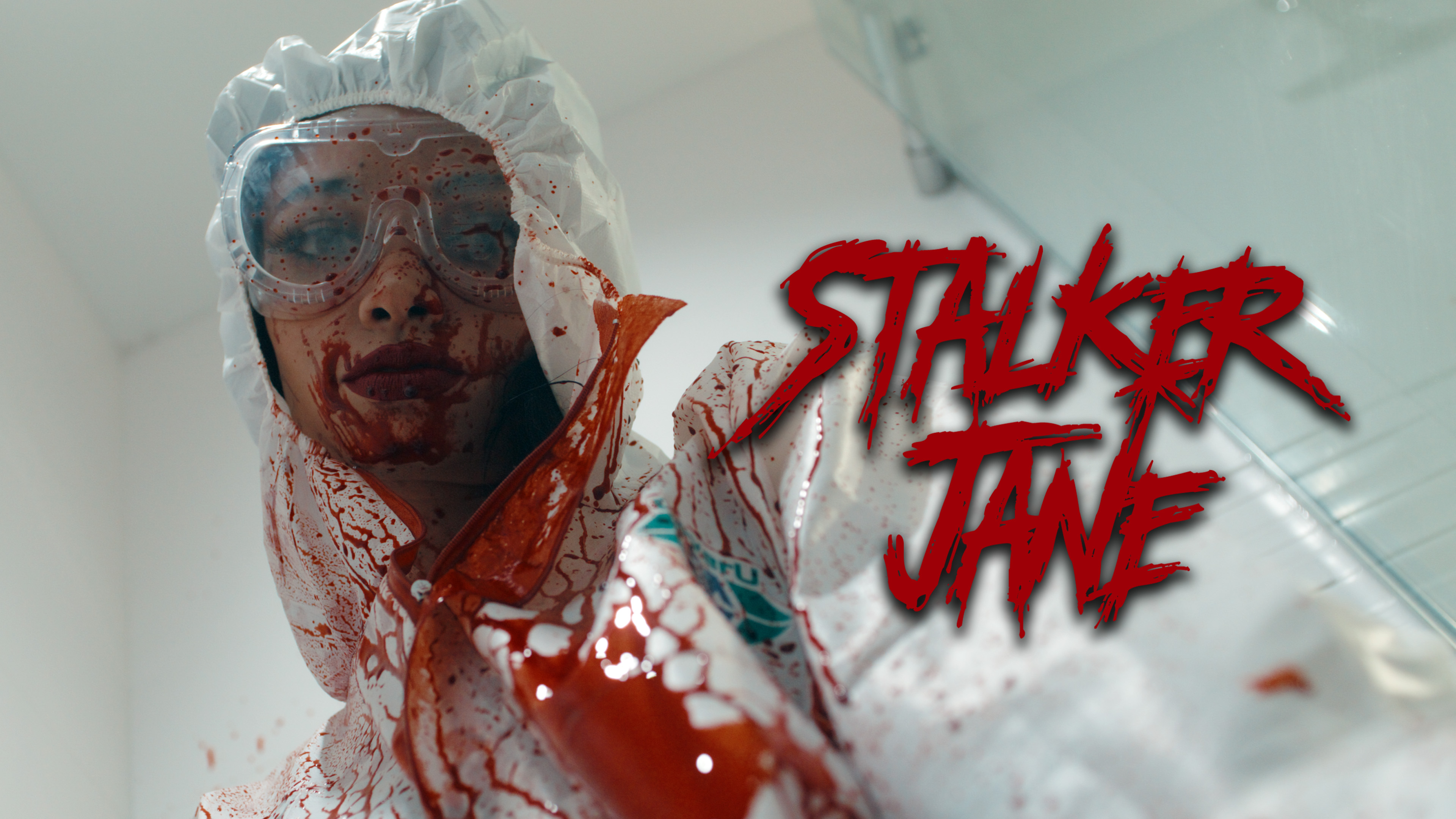 Stalker Jane