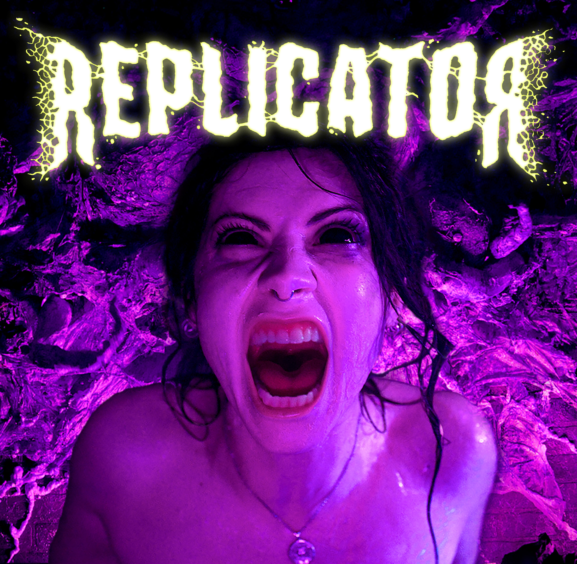 Replicator
