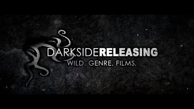 Black Forest DSR