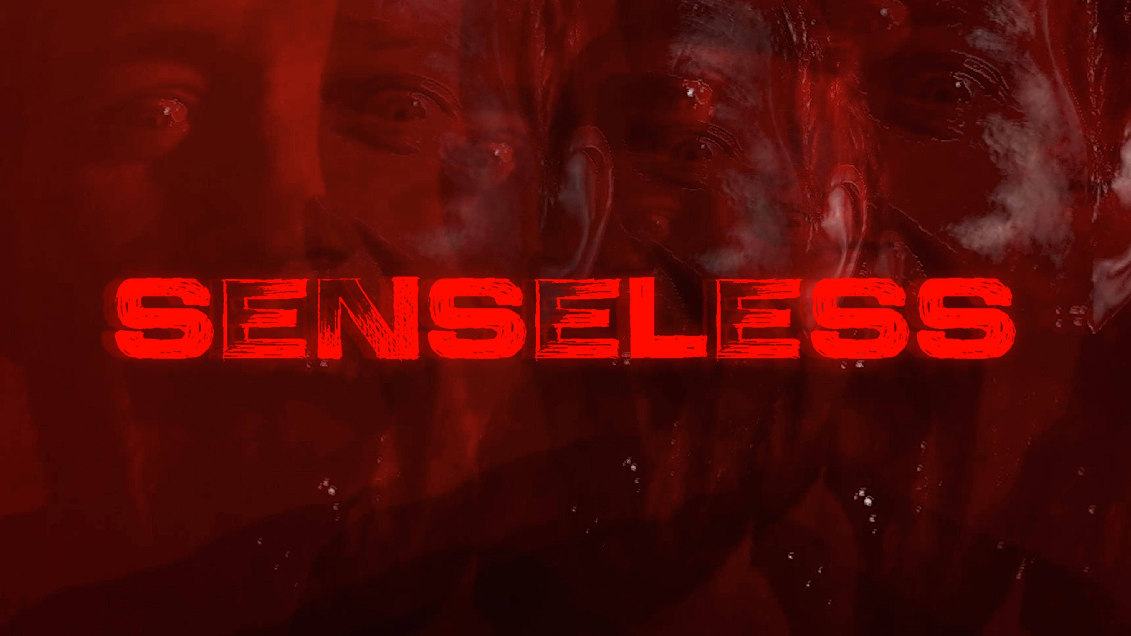 Senseless