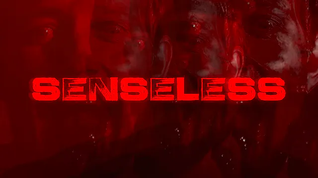 Senseless