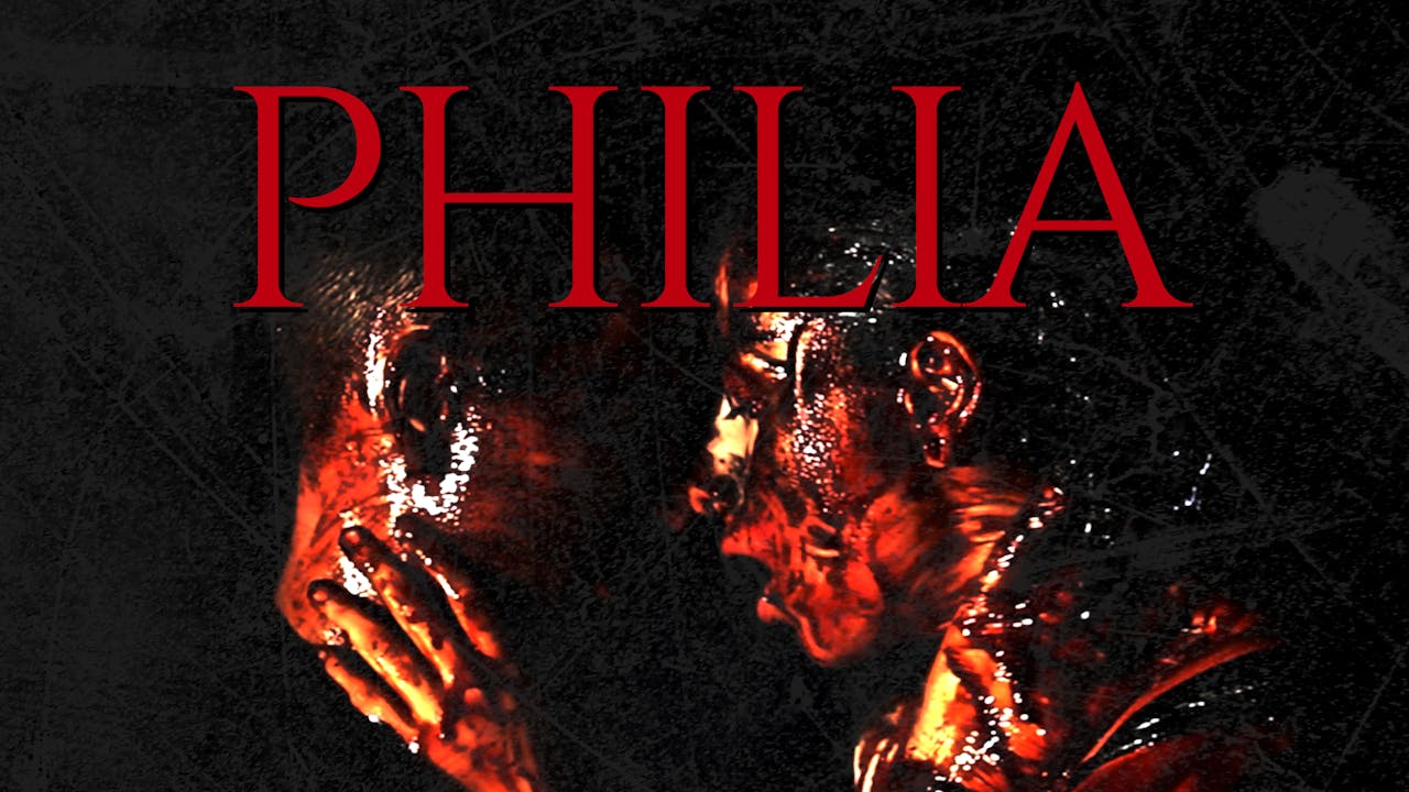 Philia