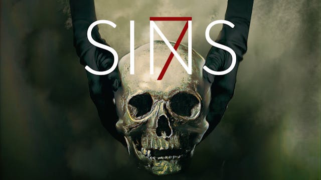 7 Sins