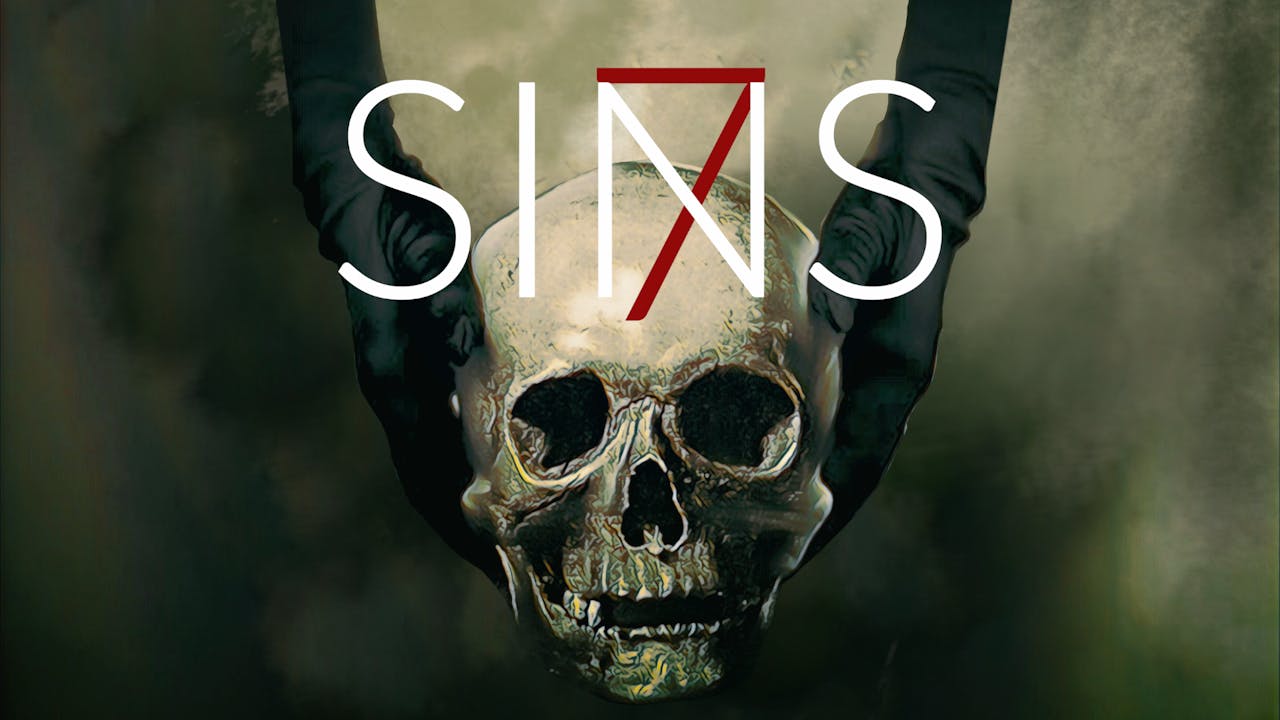 7 Sins