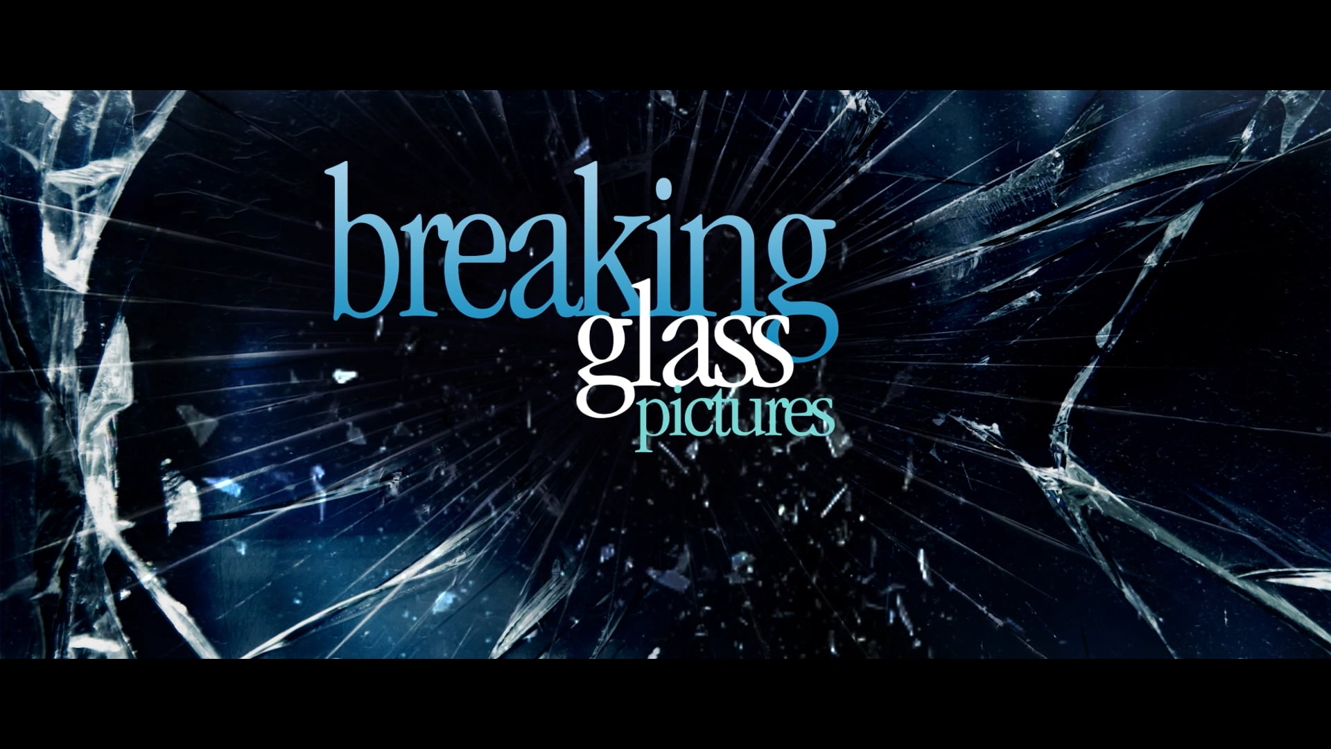 Mia_Feature DUPLICATE