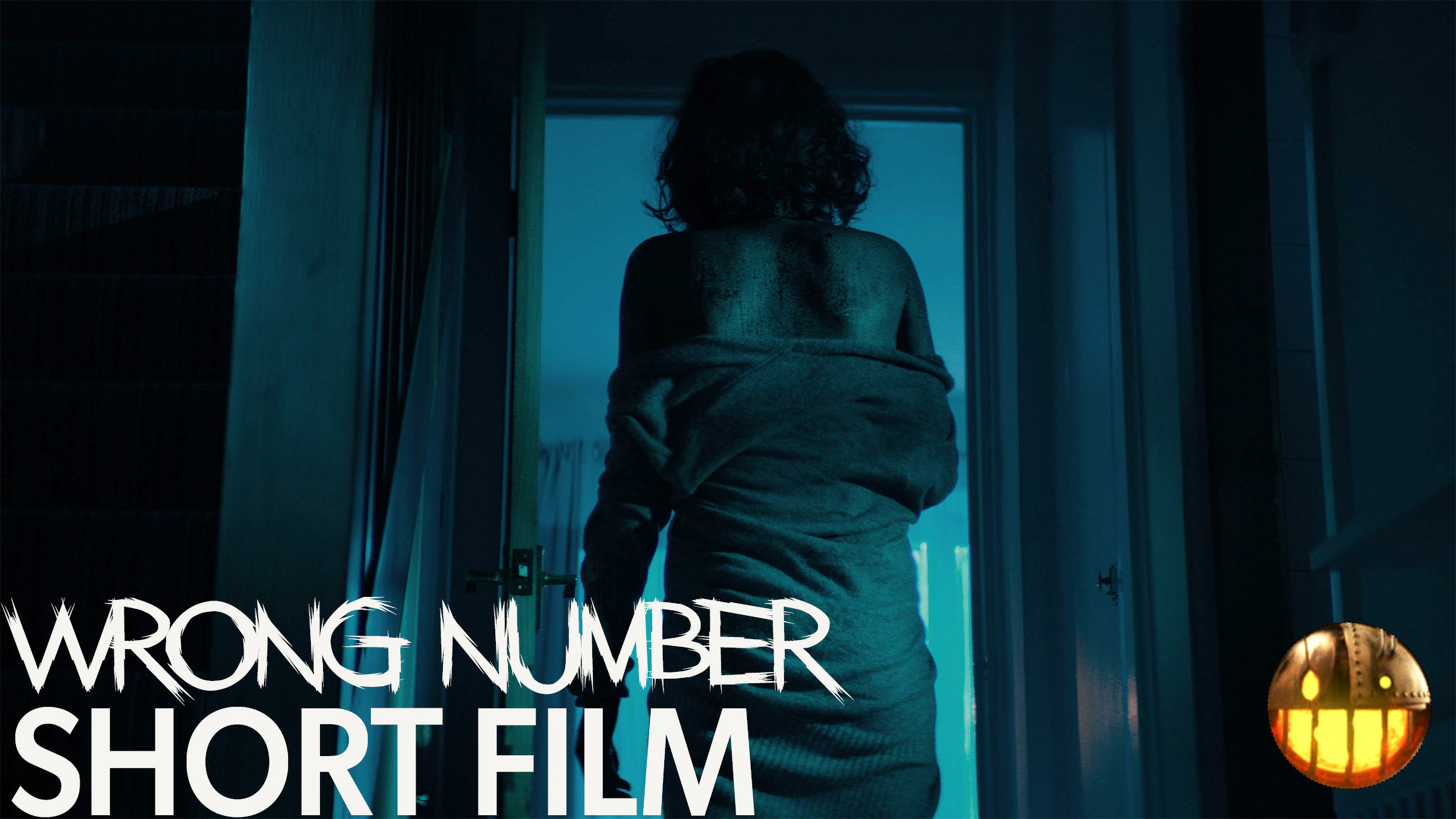 Wrong Number - Short