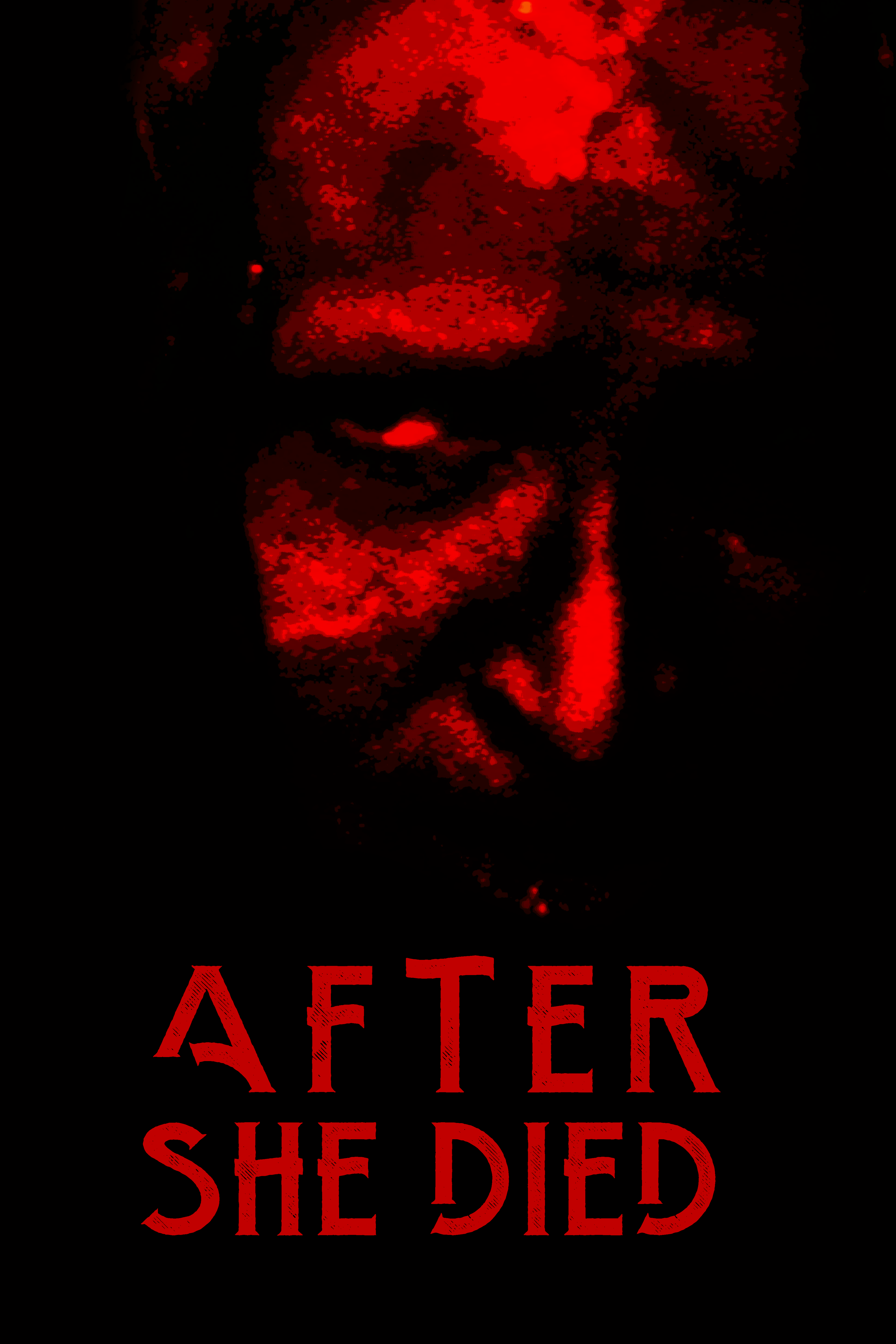 After She Died (Rent/Buy)