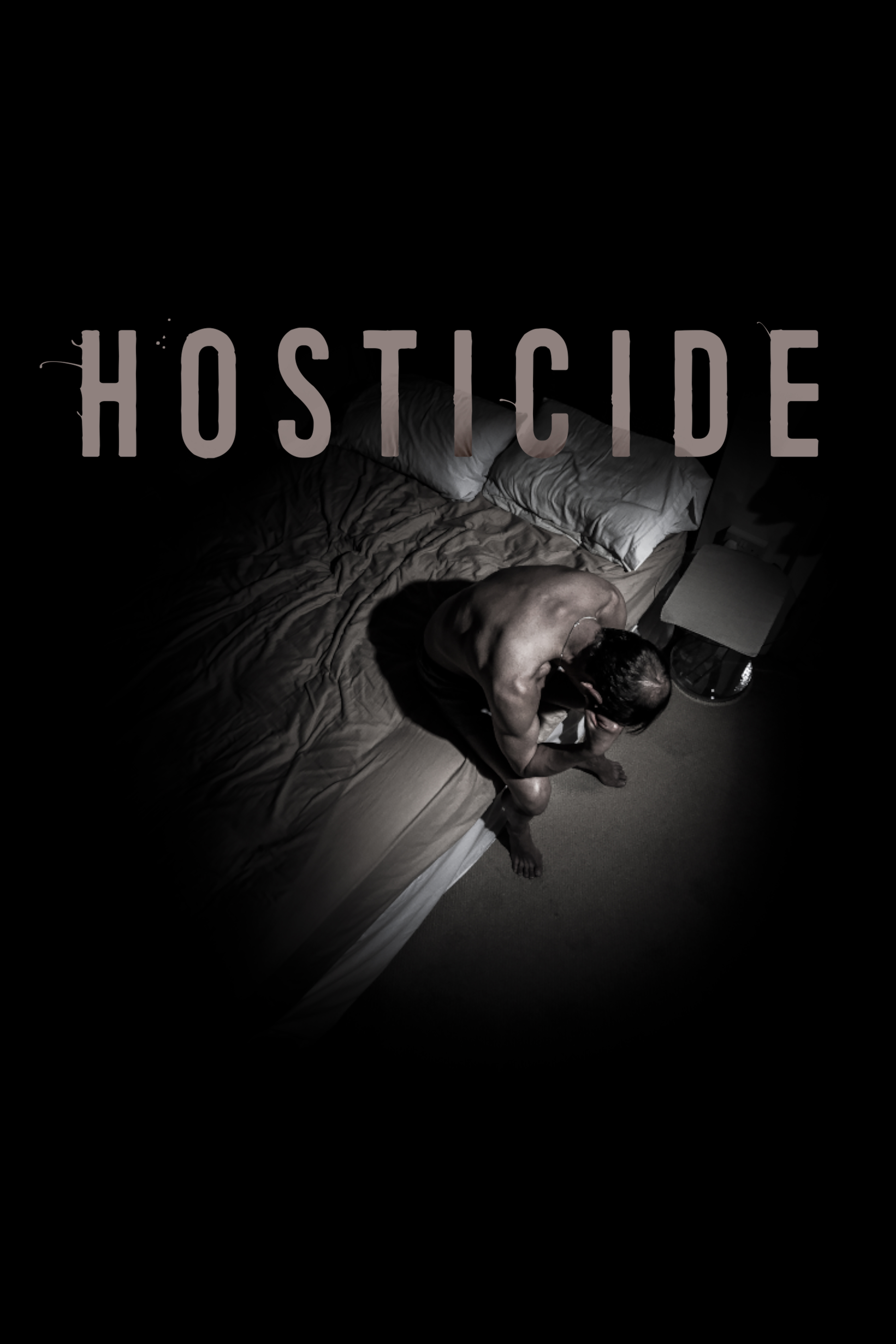 Hosticide