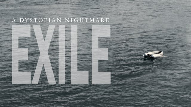 Exile DSR