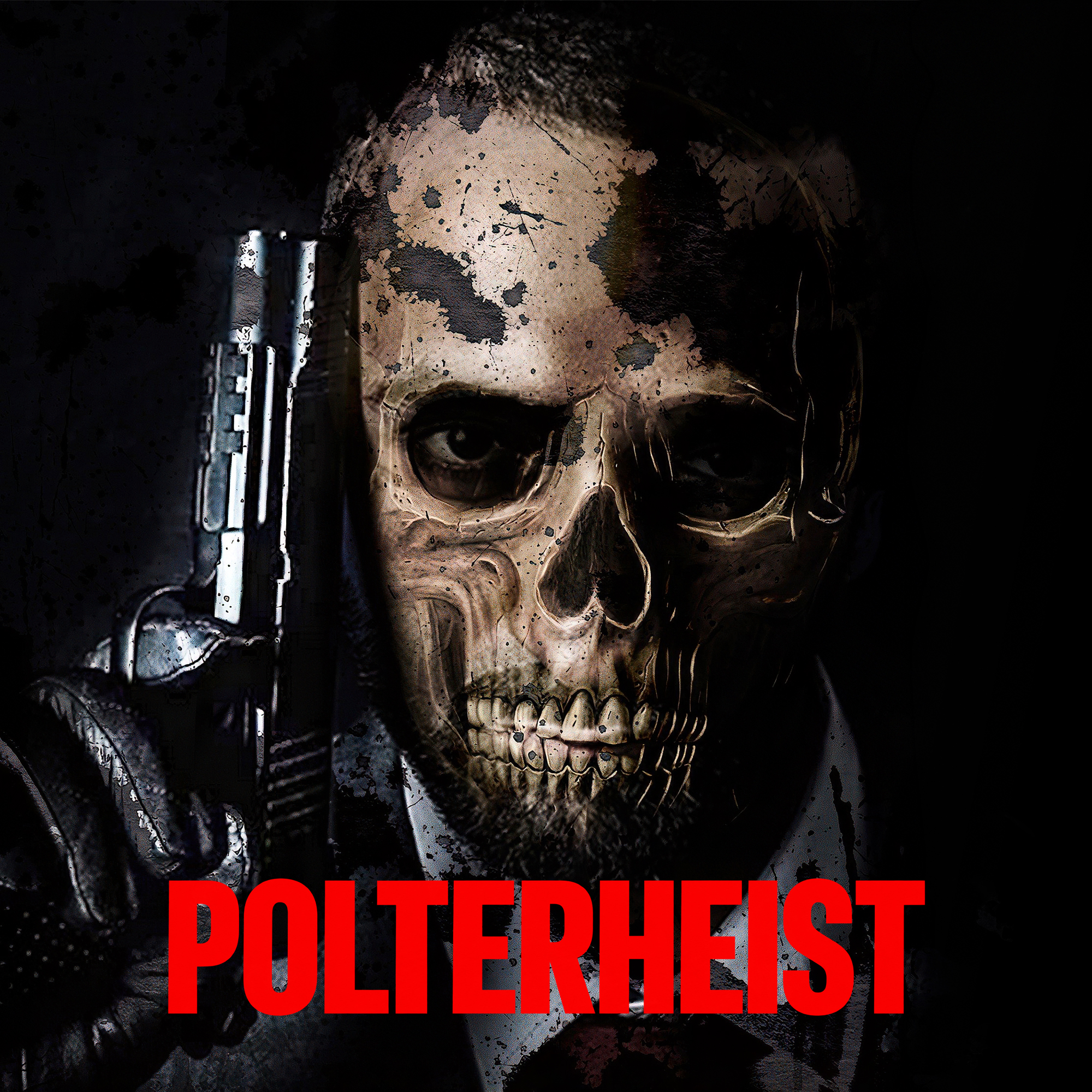 Polterhesit