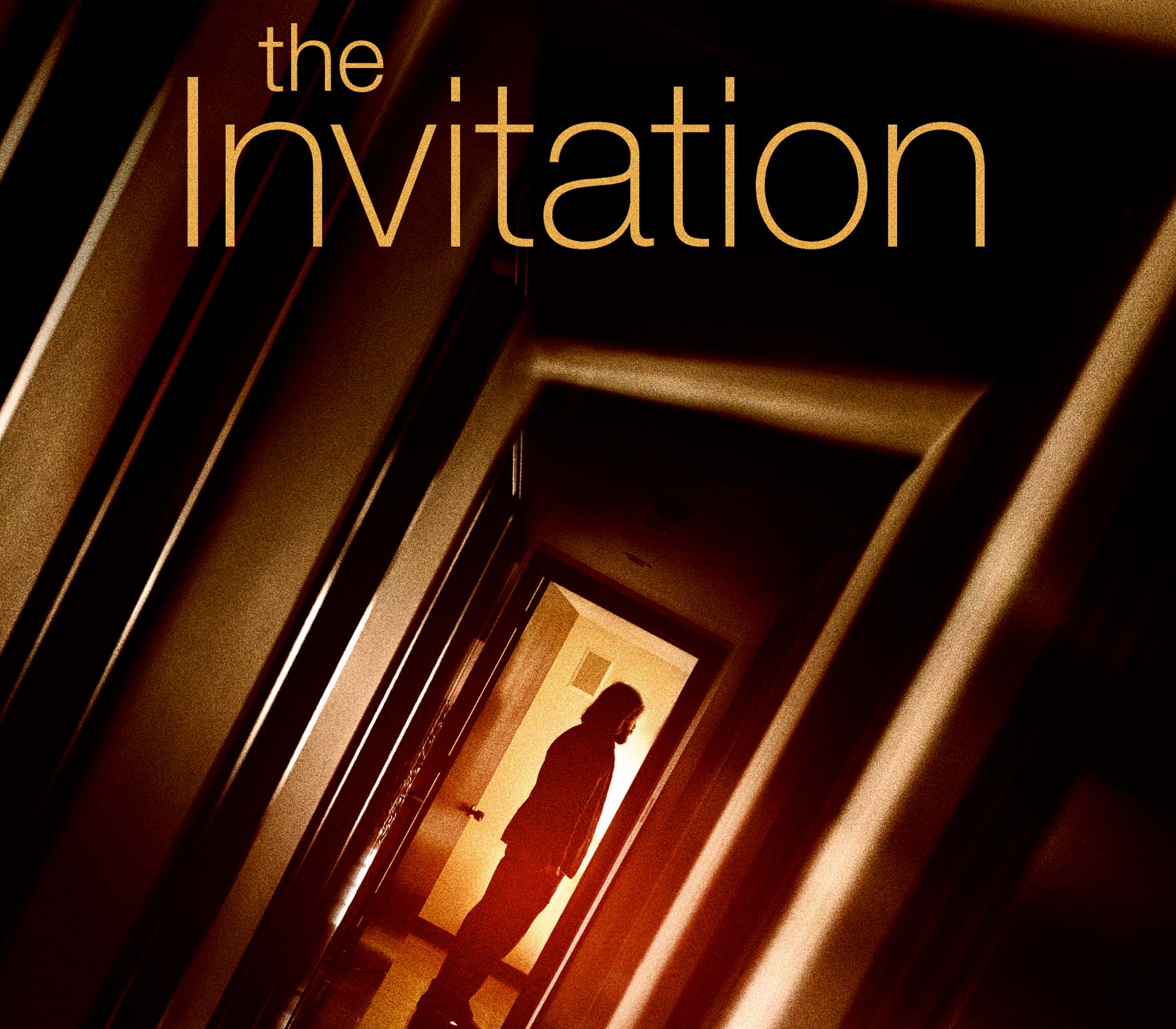 The Invitation