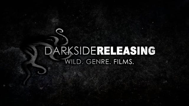 Season of the Witch DSR