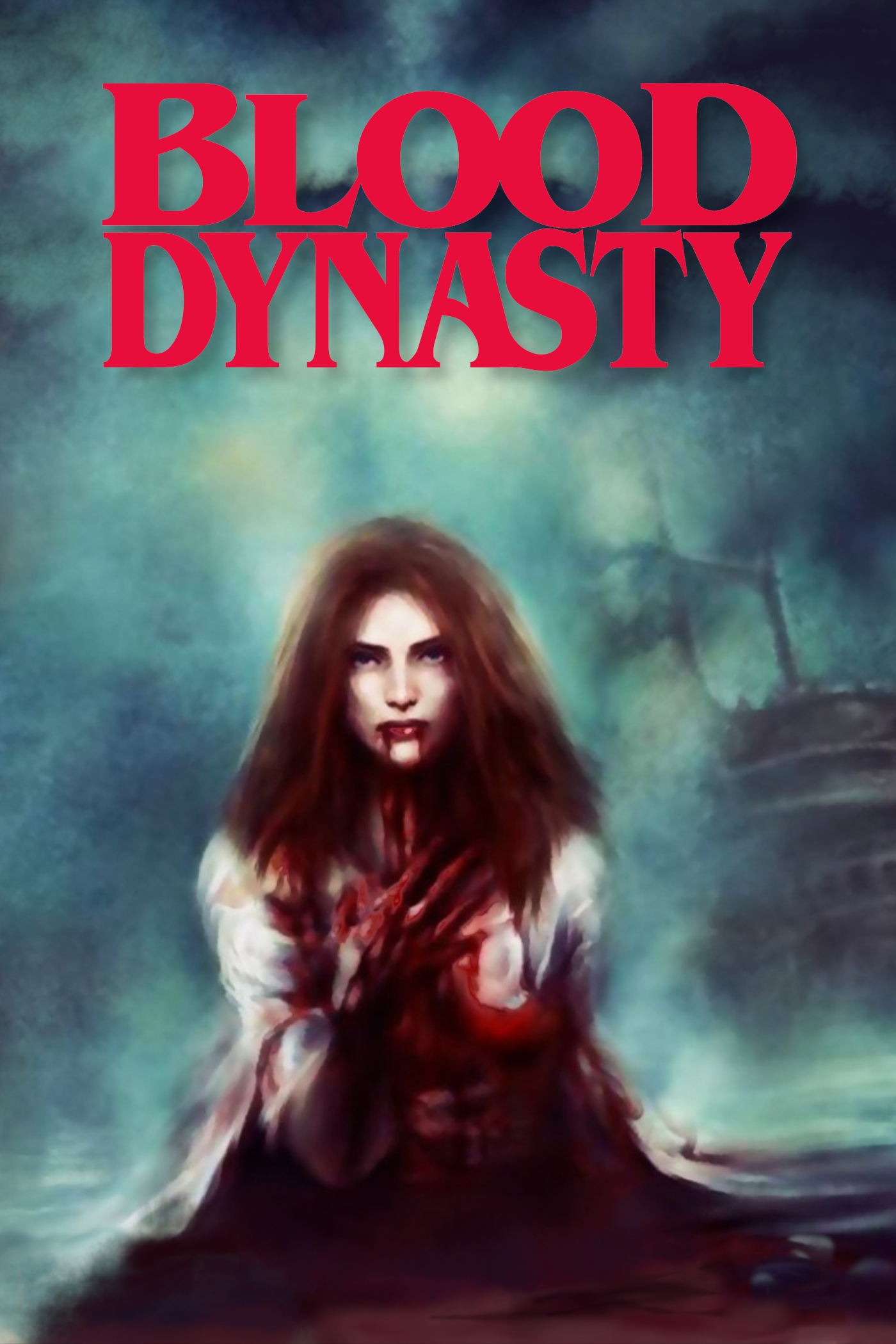Blood Dynasty