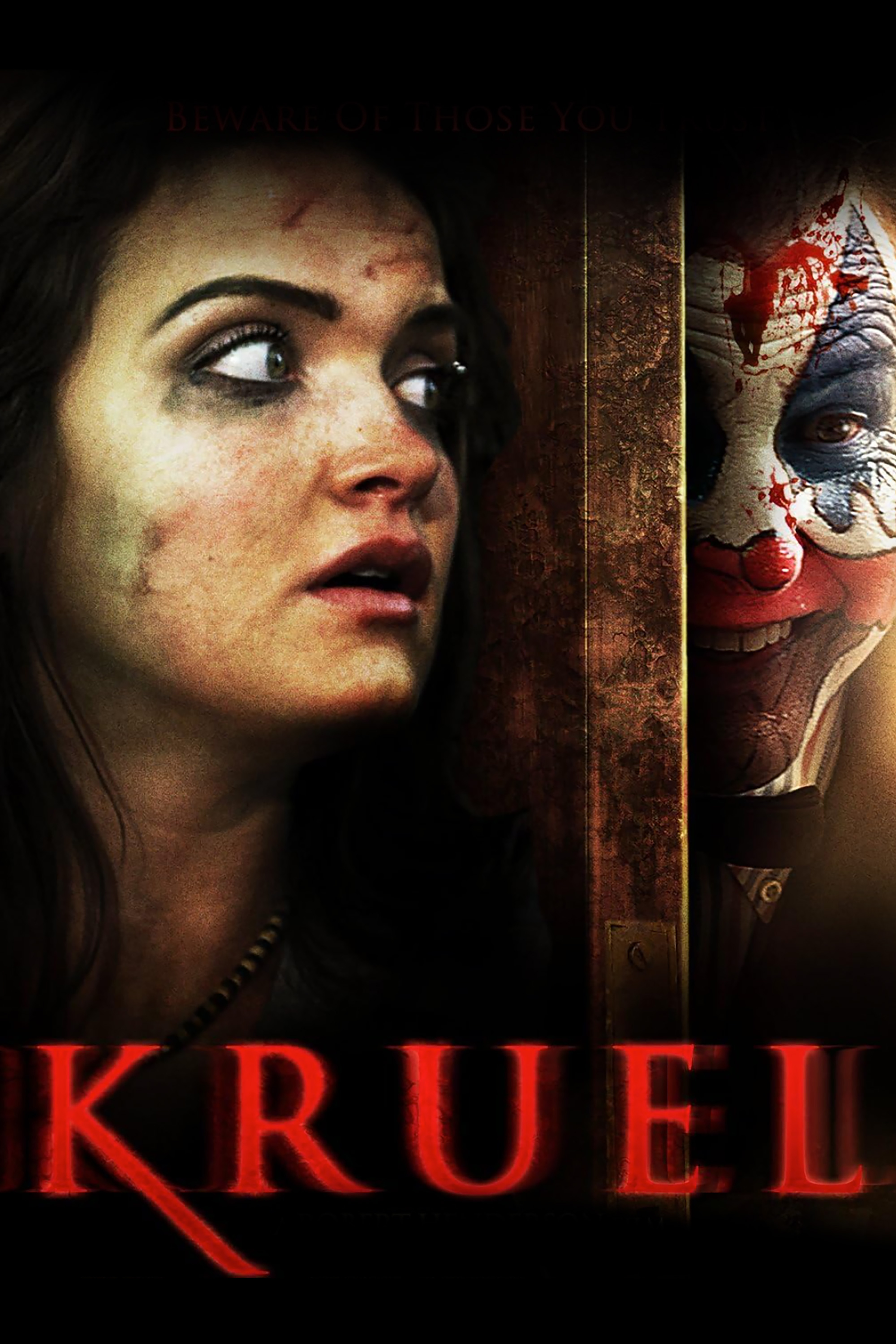 Kruel