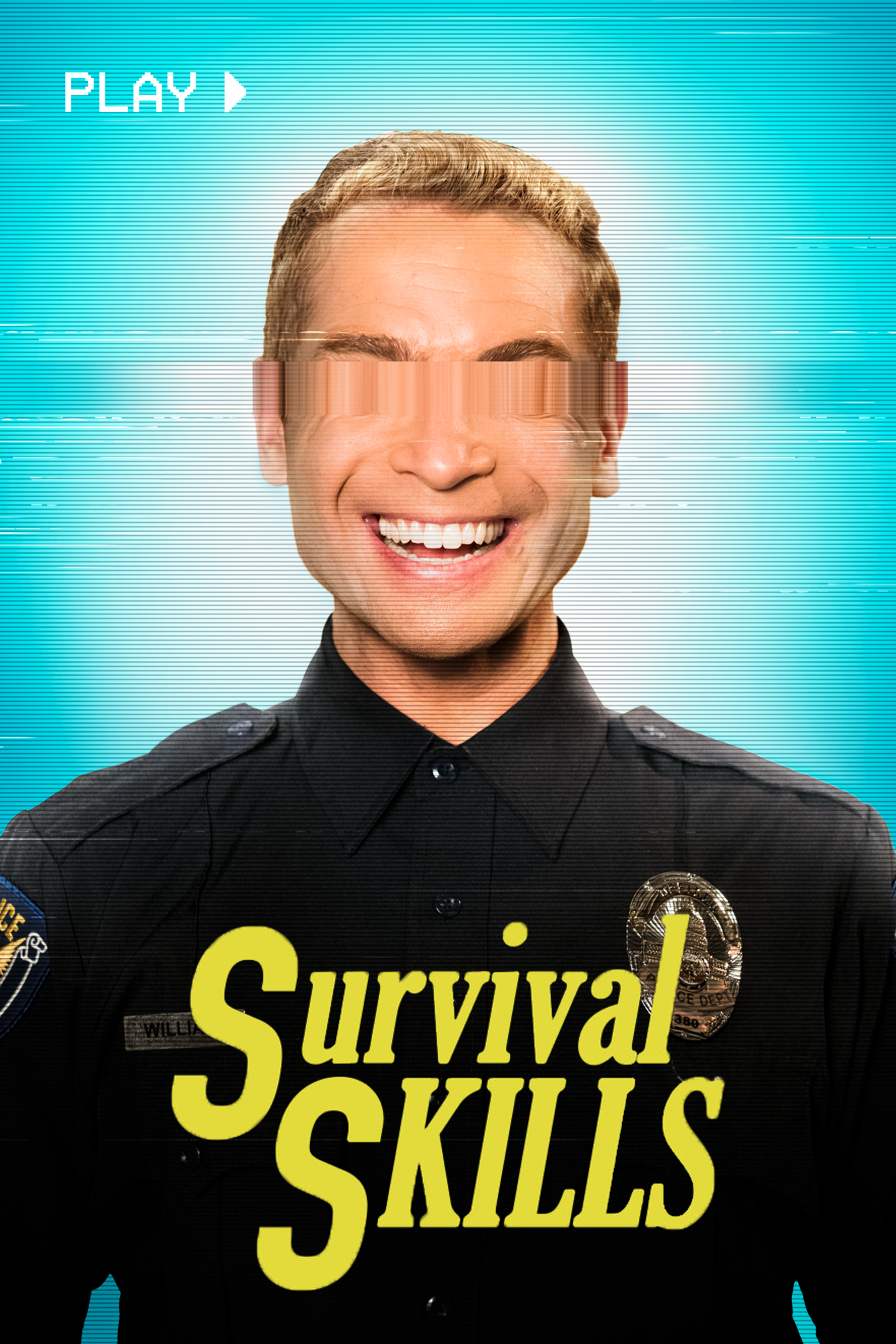 Survival Skills