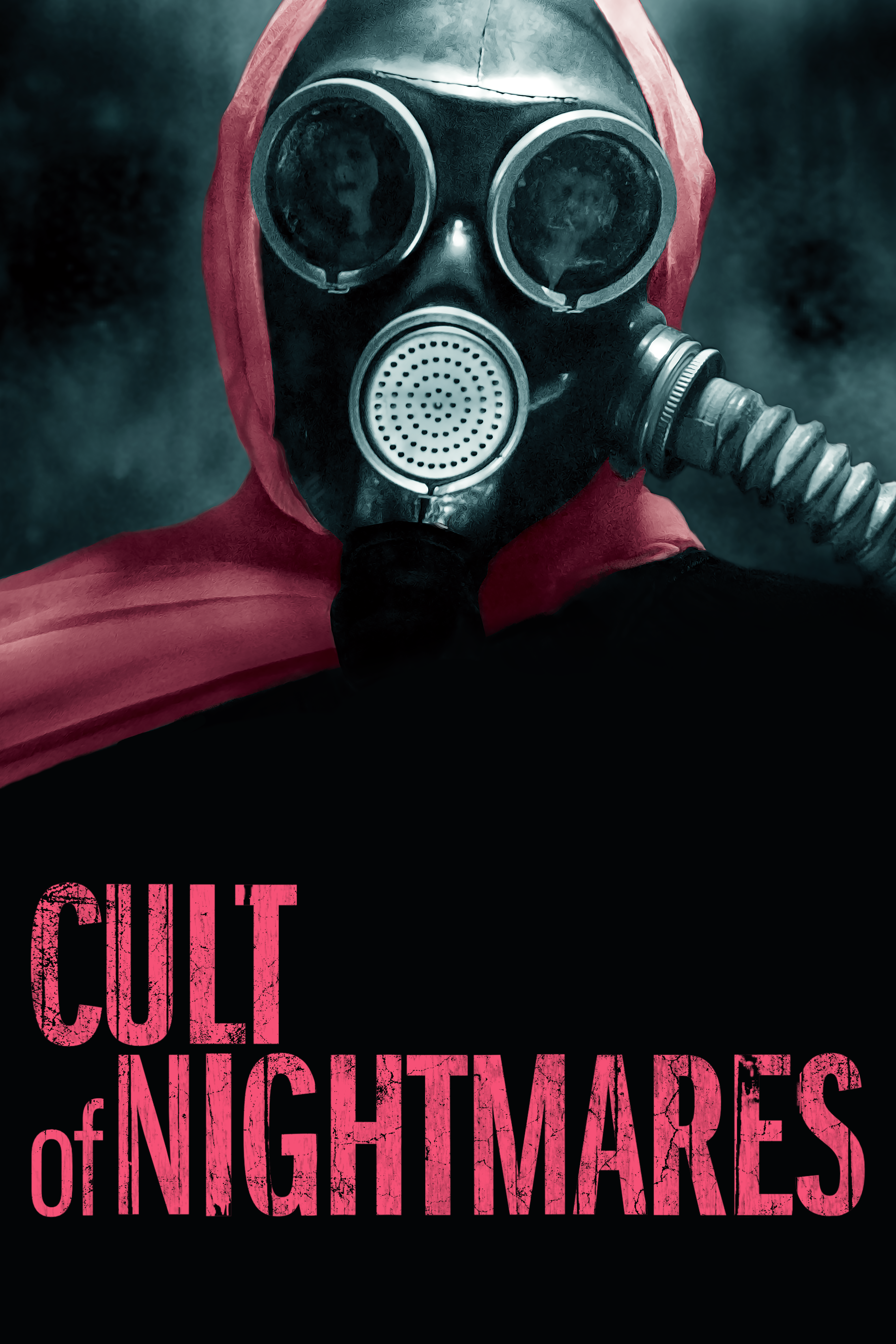 Cult of Nightmares