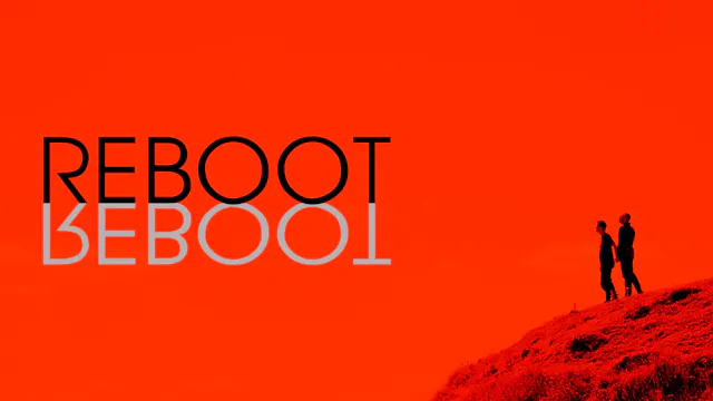 Reboot