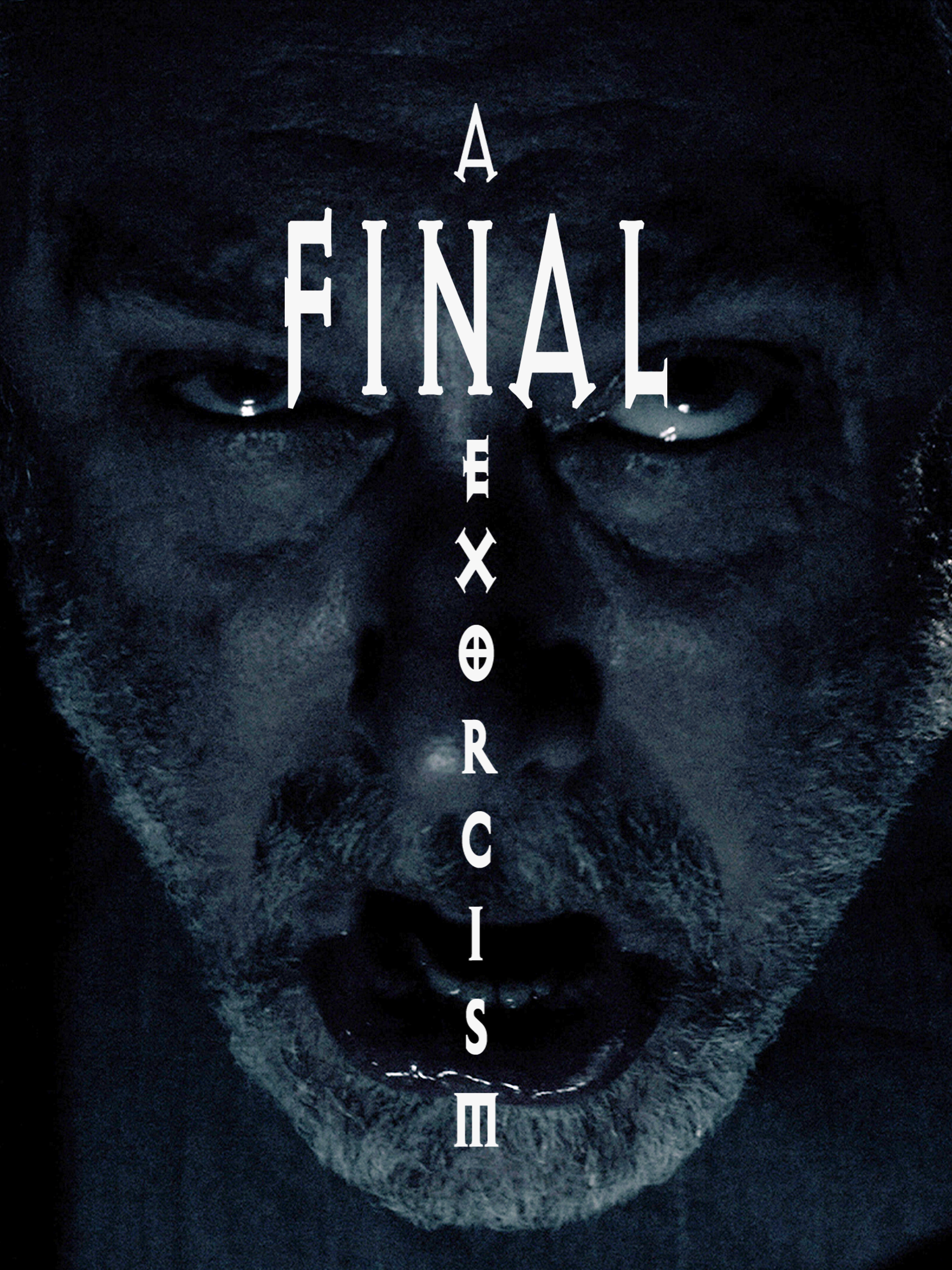 A Final Exorcism