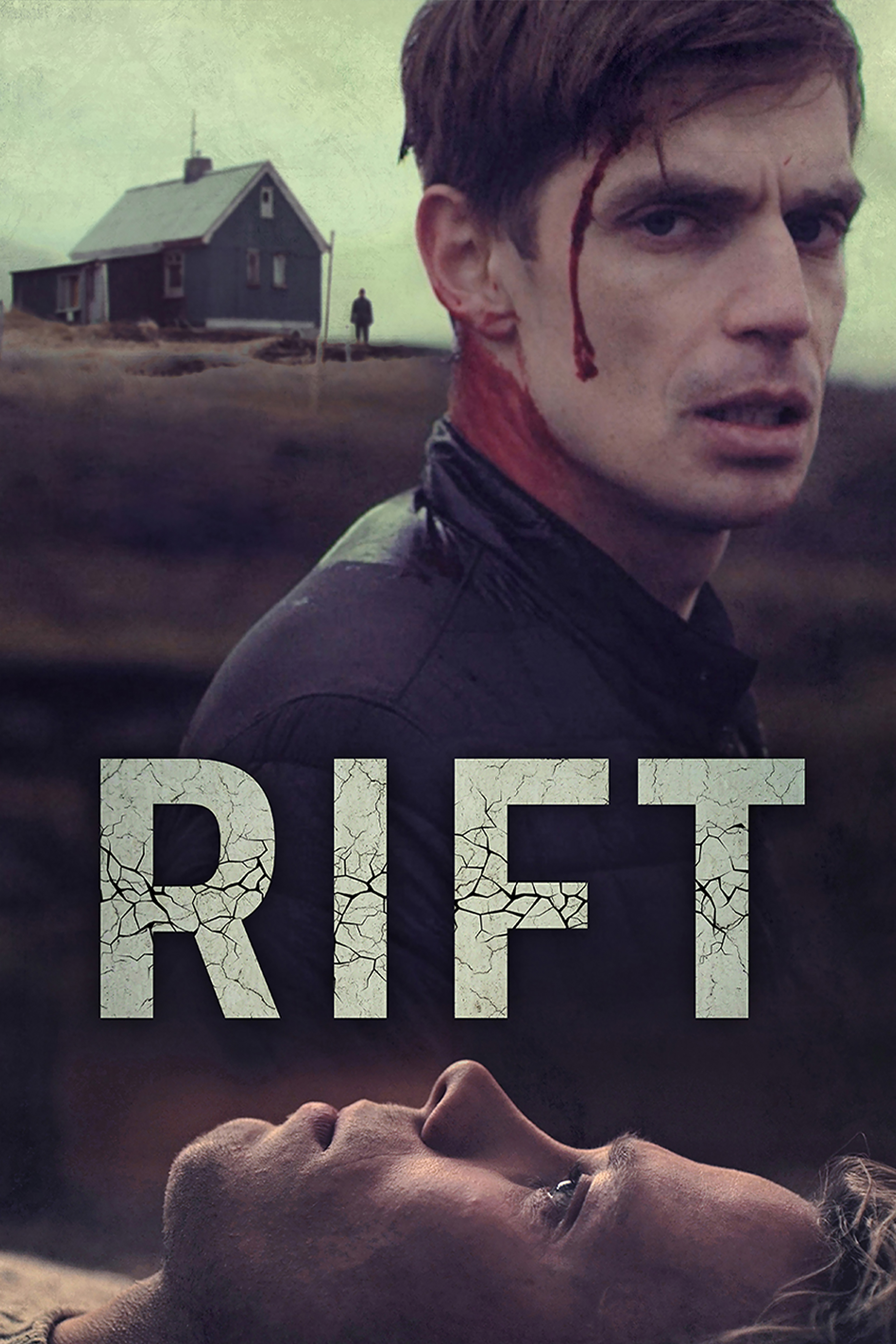 Rift (Icelandic)