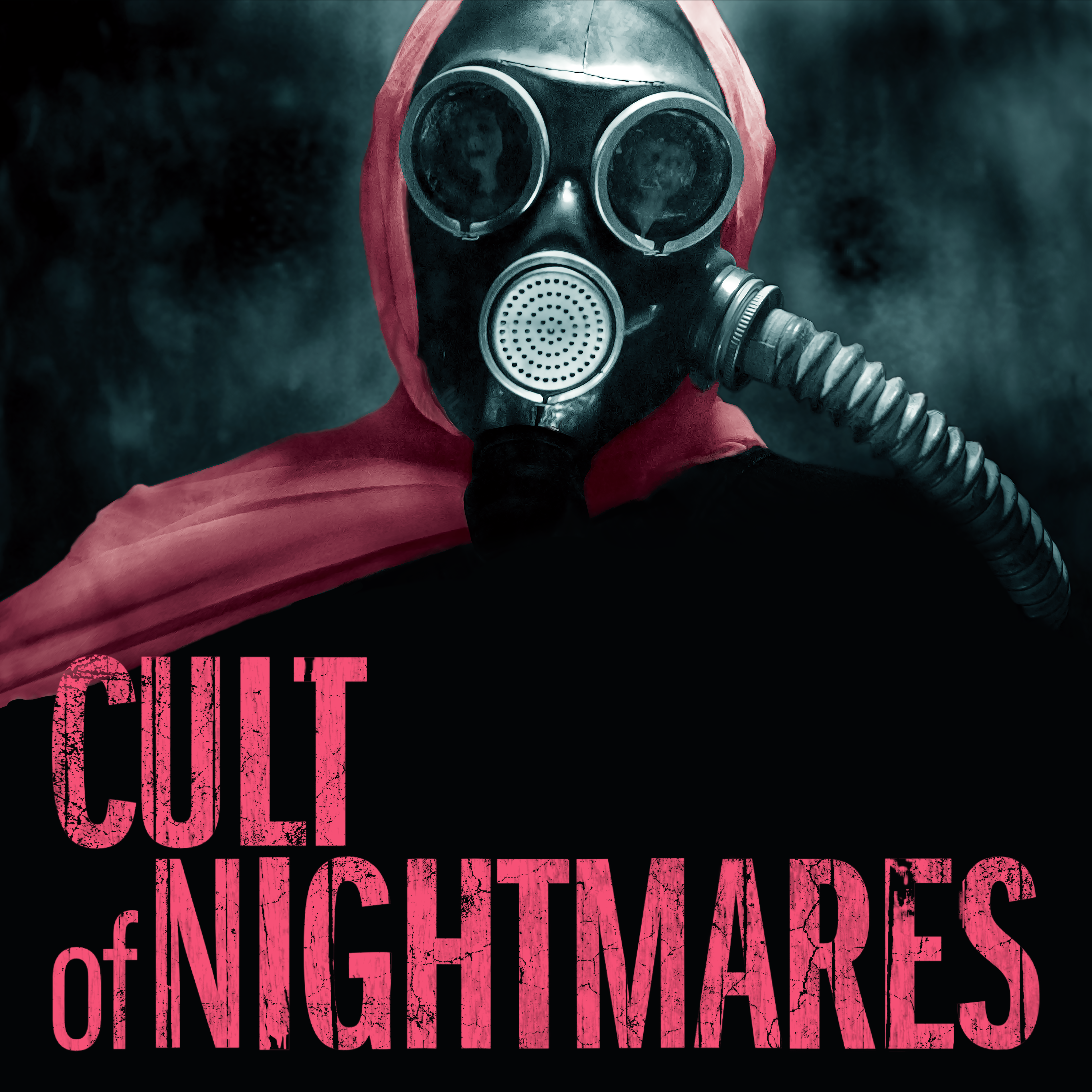 Cult of Nightmares