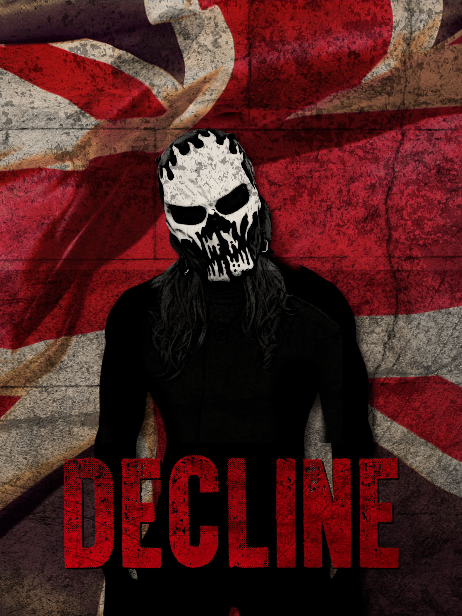 Decline