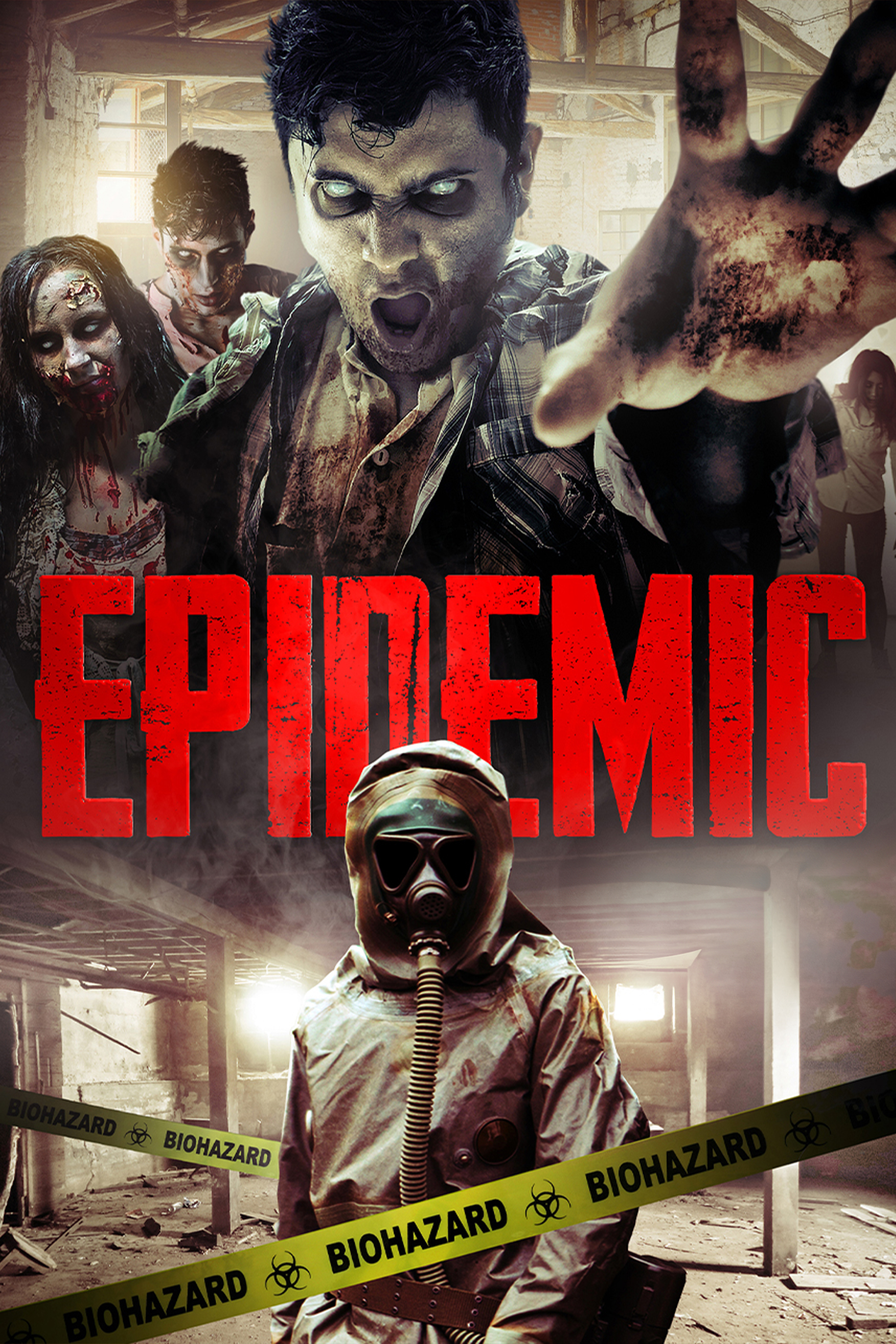Epidemic
