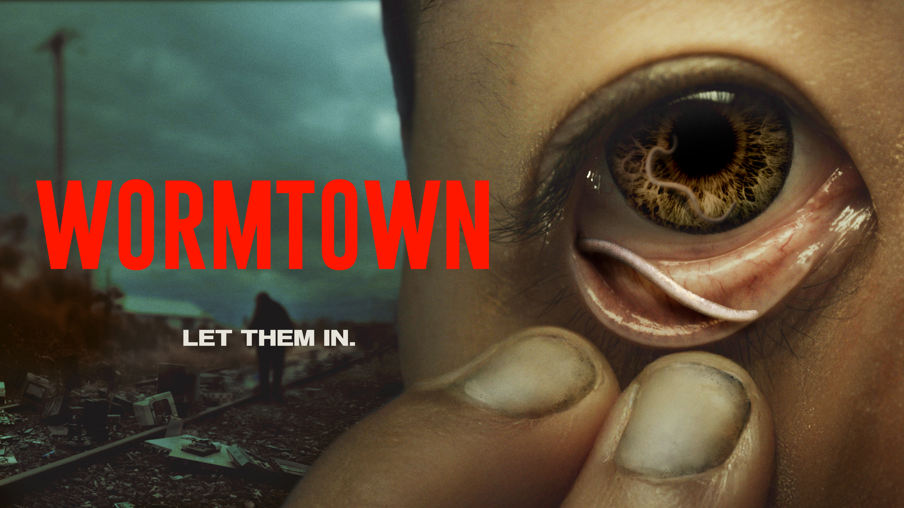 Wormtown