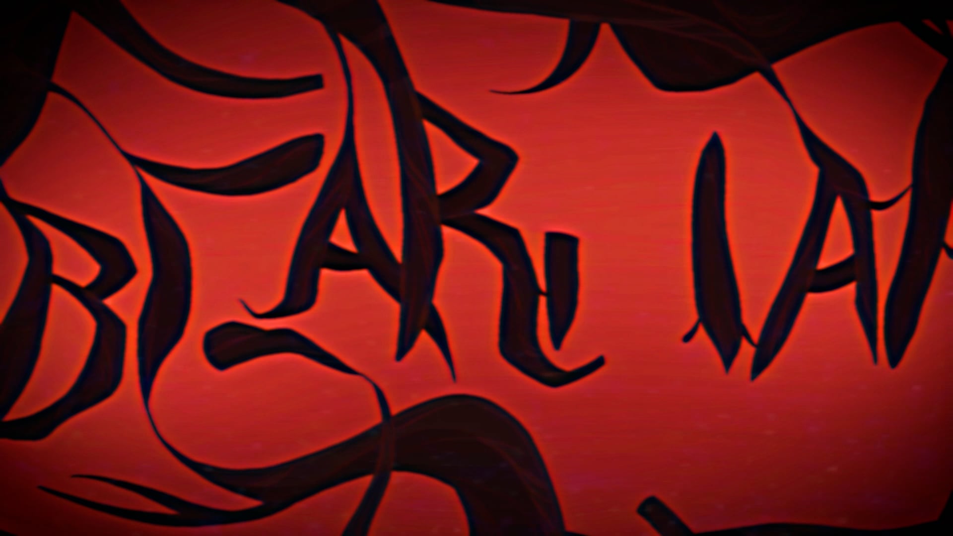Bizarria Episode 4: Radio Silence