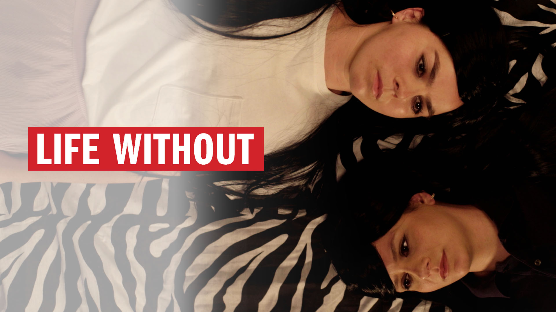Life Without