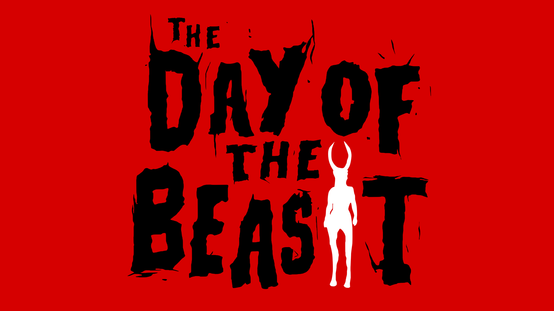 The Day of the Beast (Spanish)