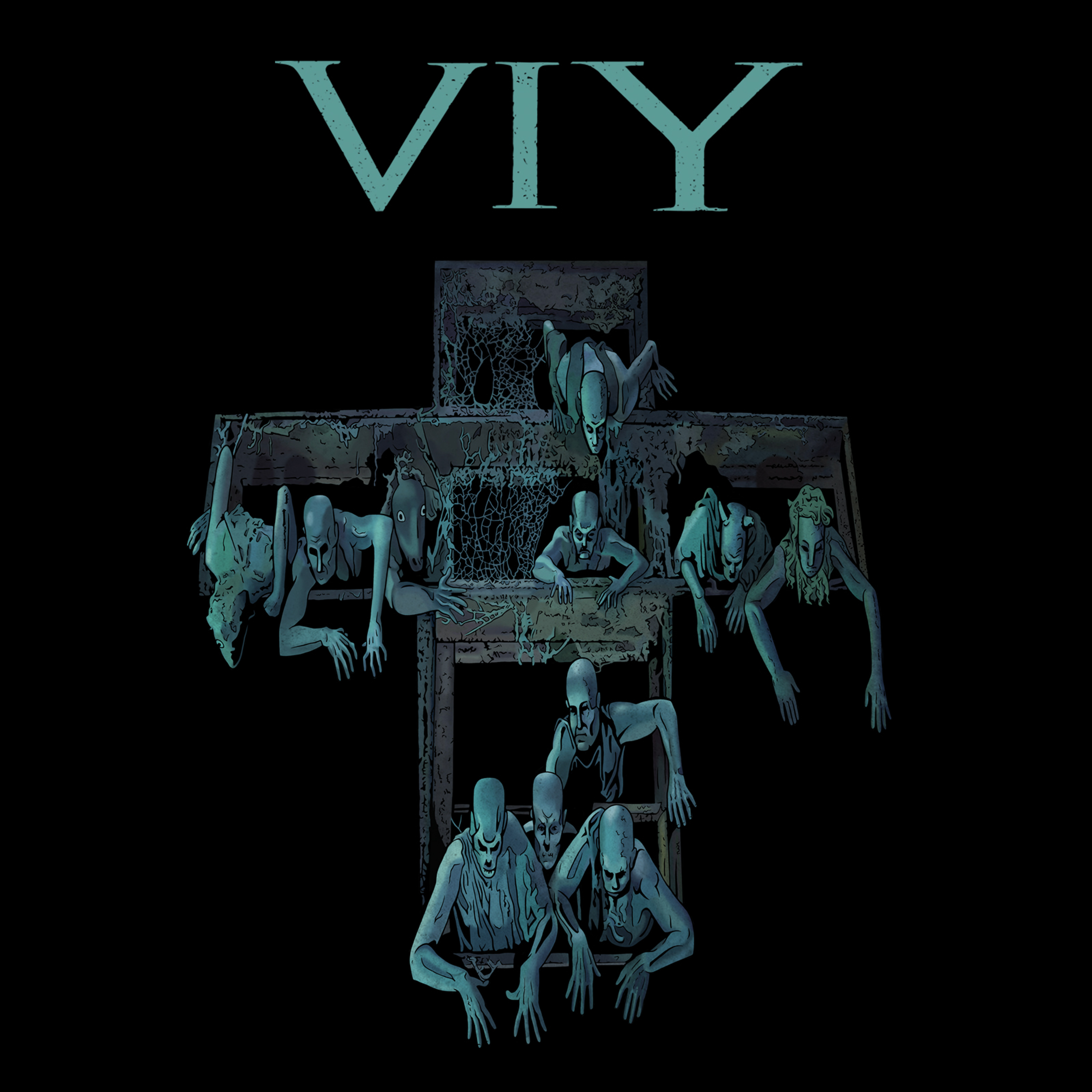 Viy