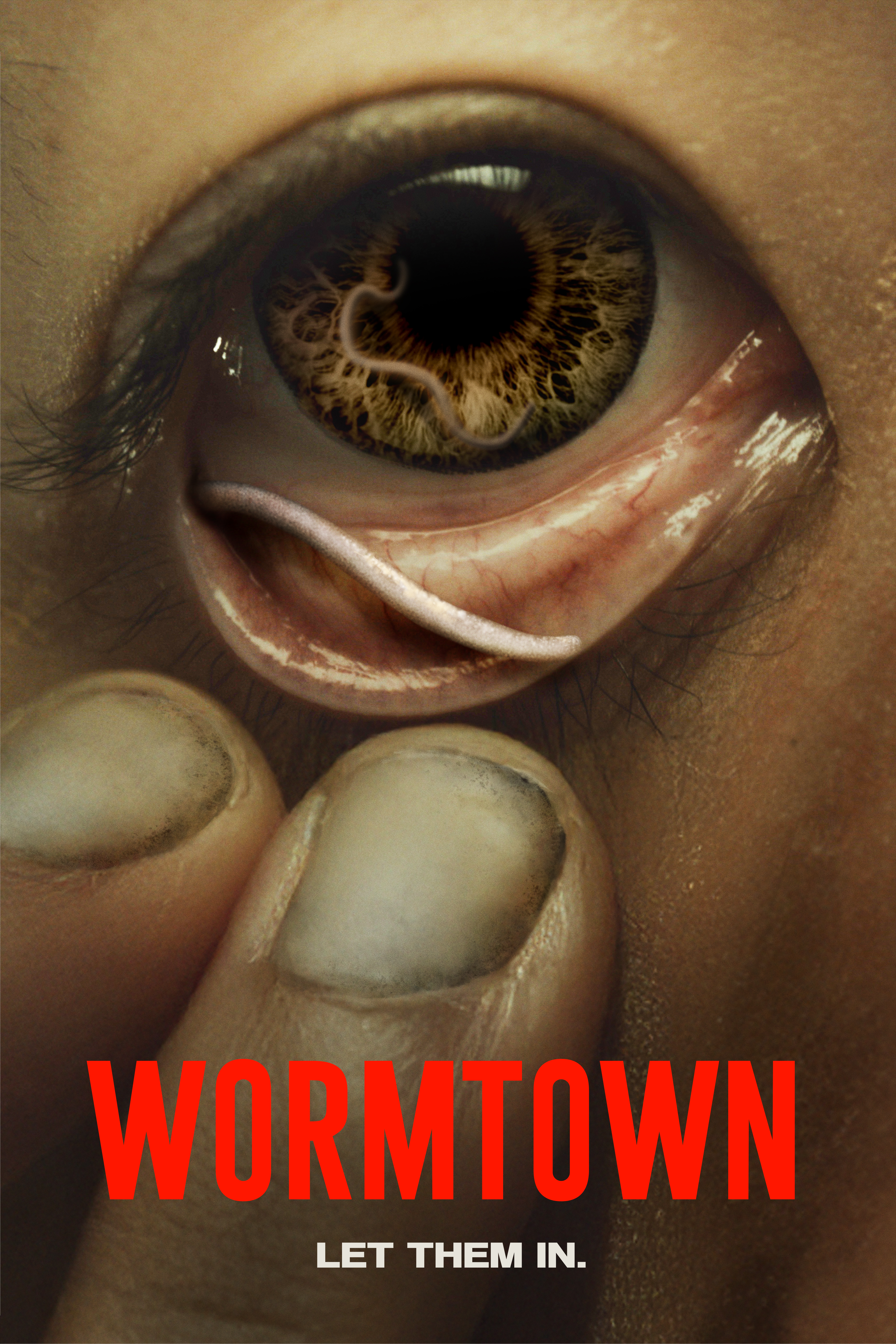 Wormtown
