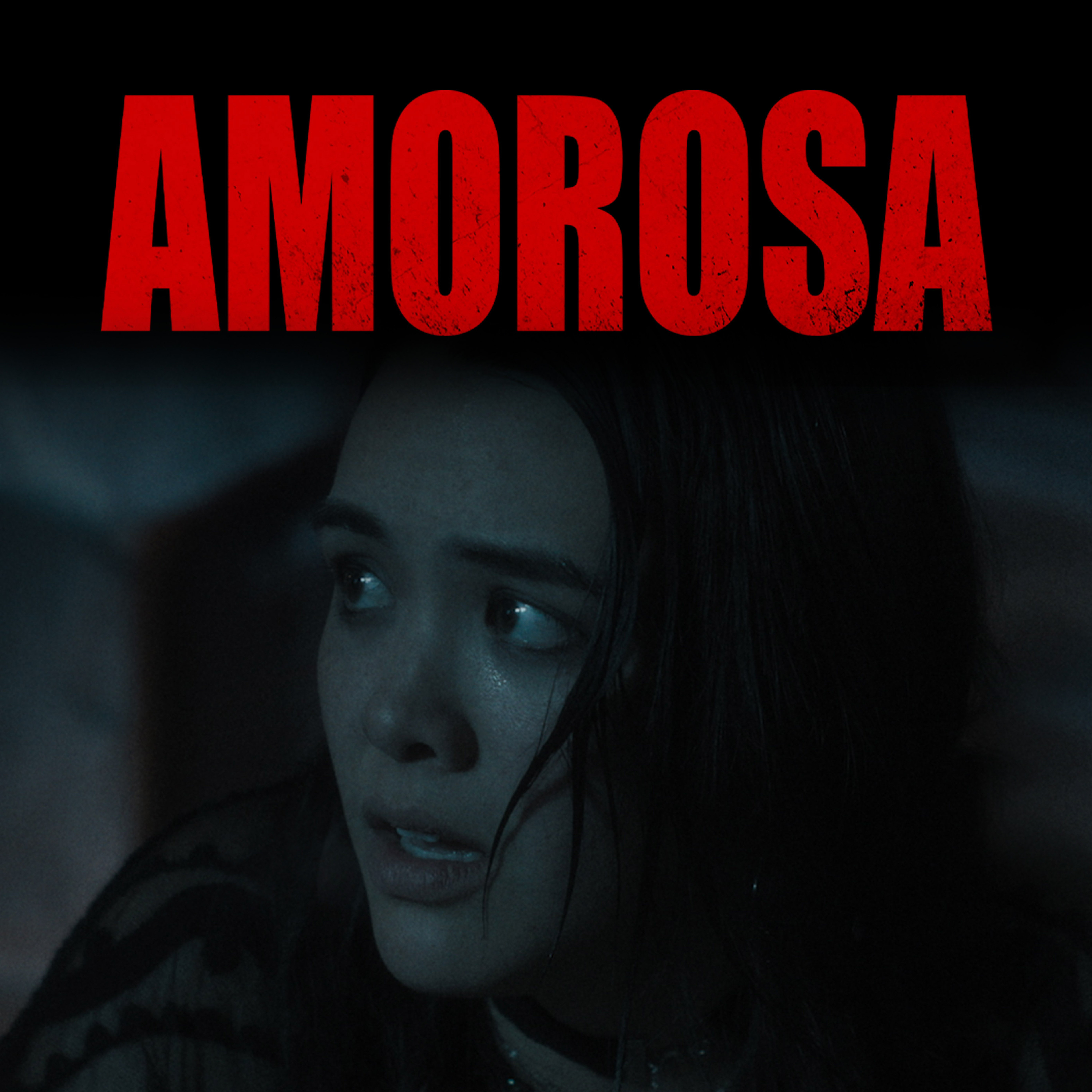Amorosa