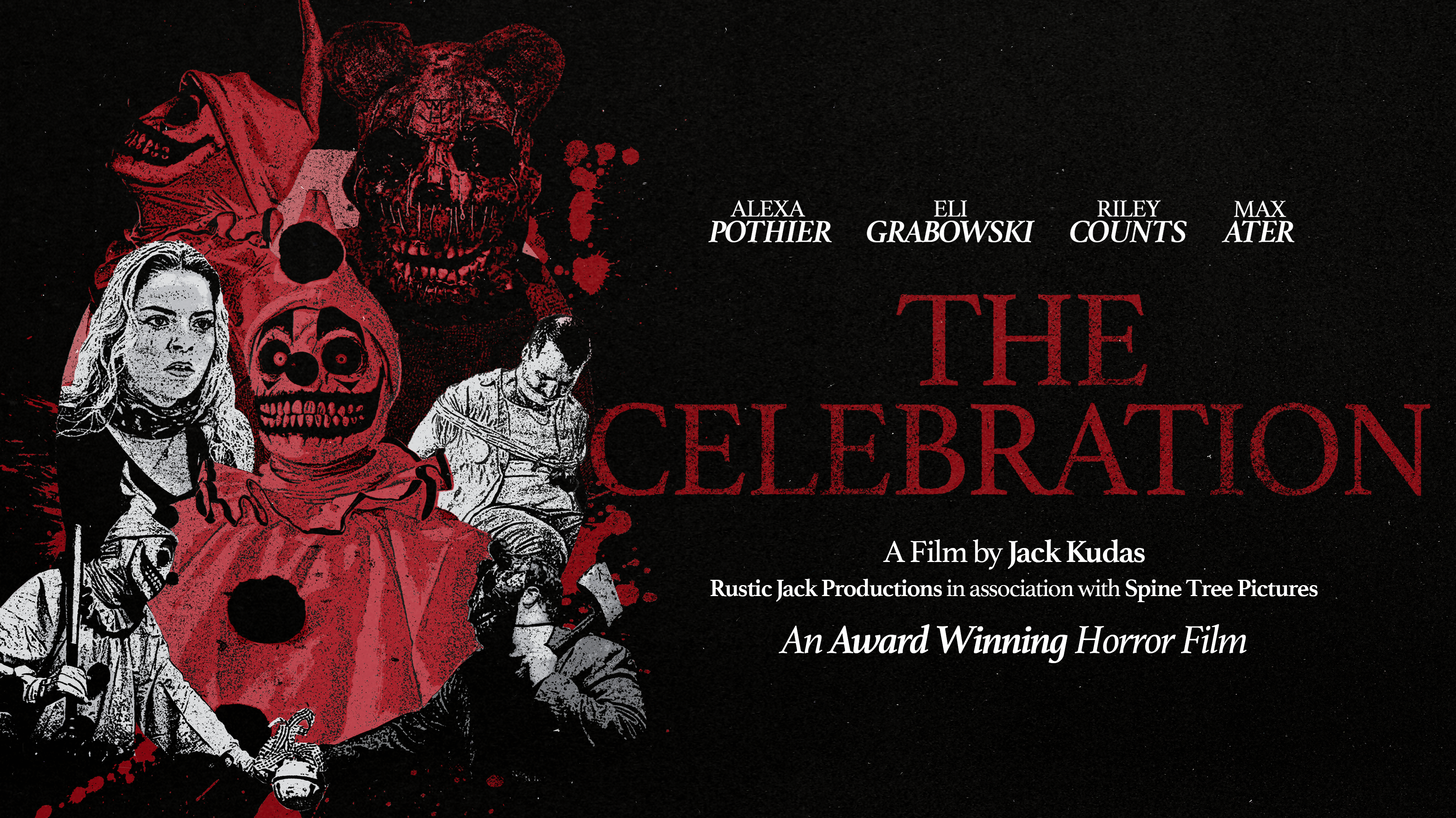 The Celebration