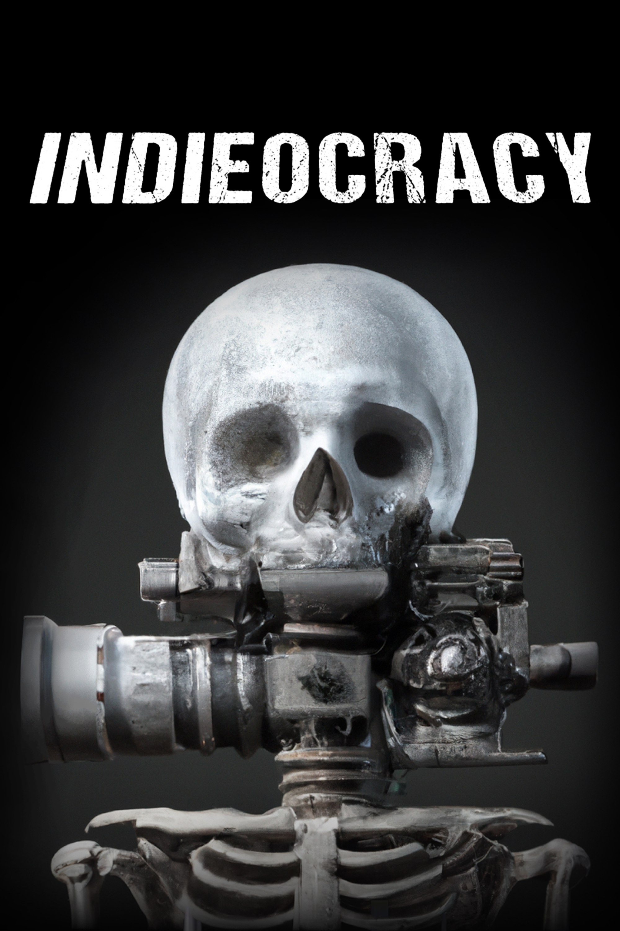 Indieocracy