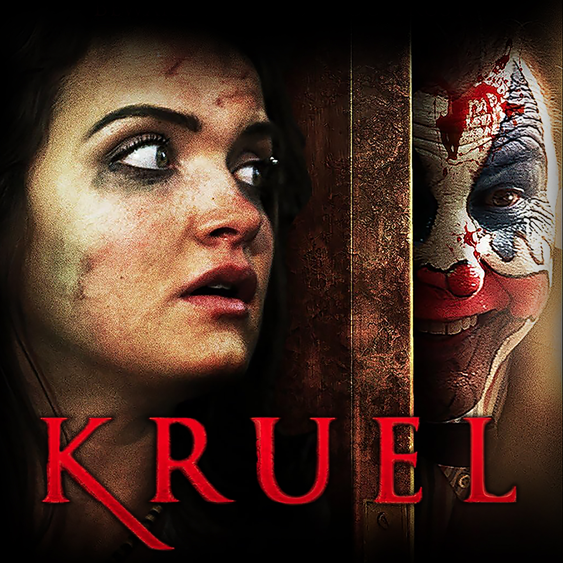 Kruel
