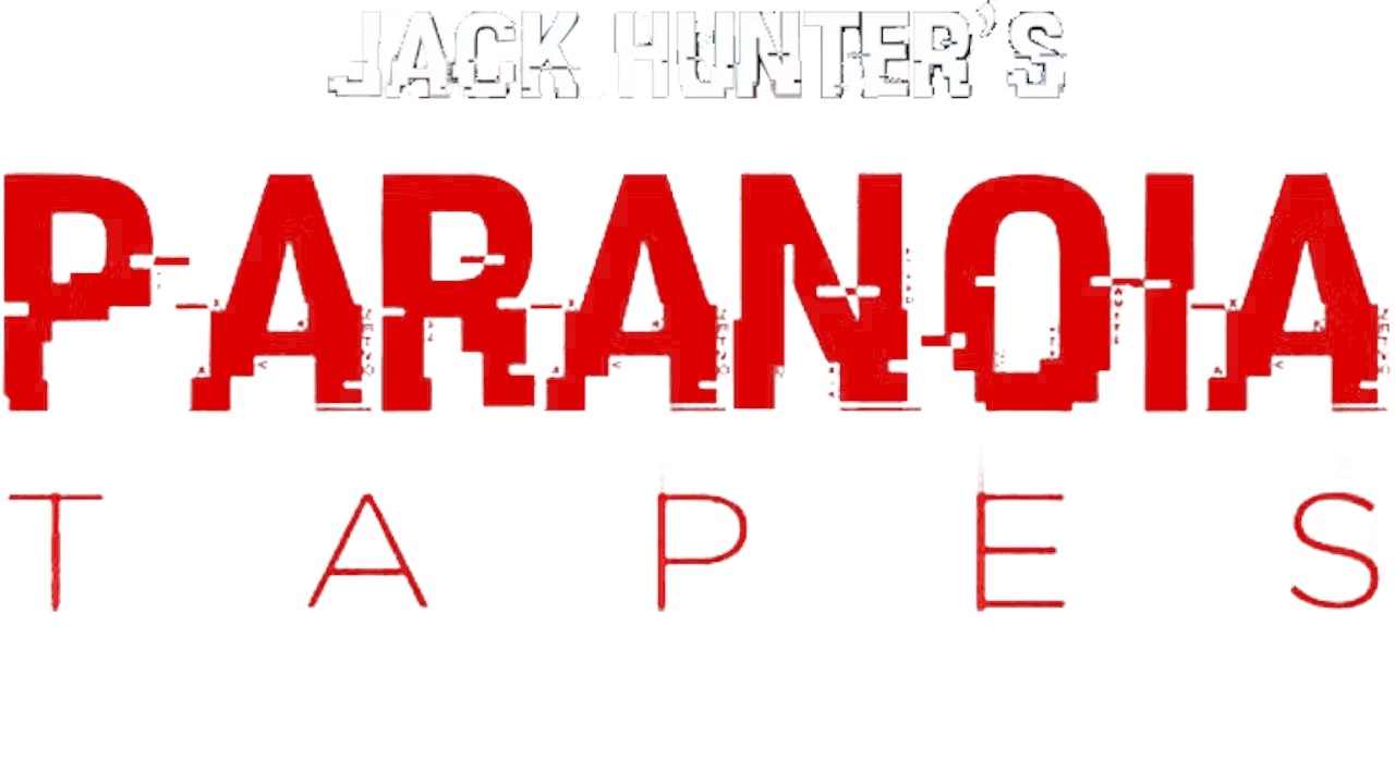 The Jack Hunter Collection